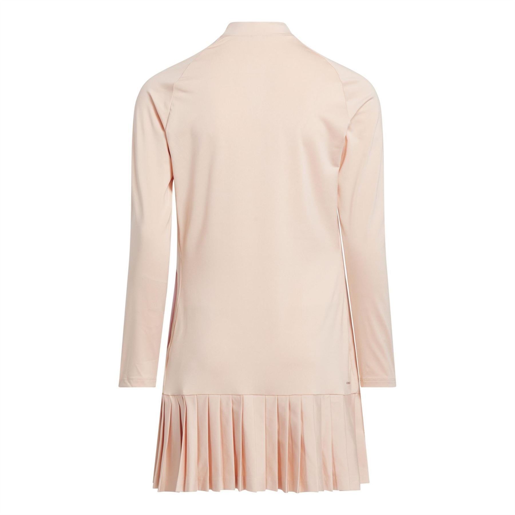 adidas U365 8.5in sh