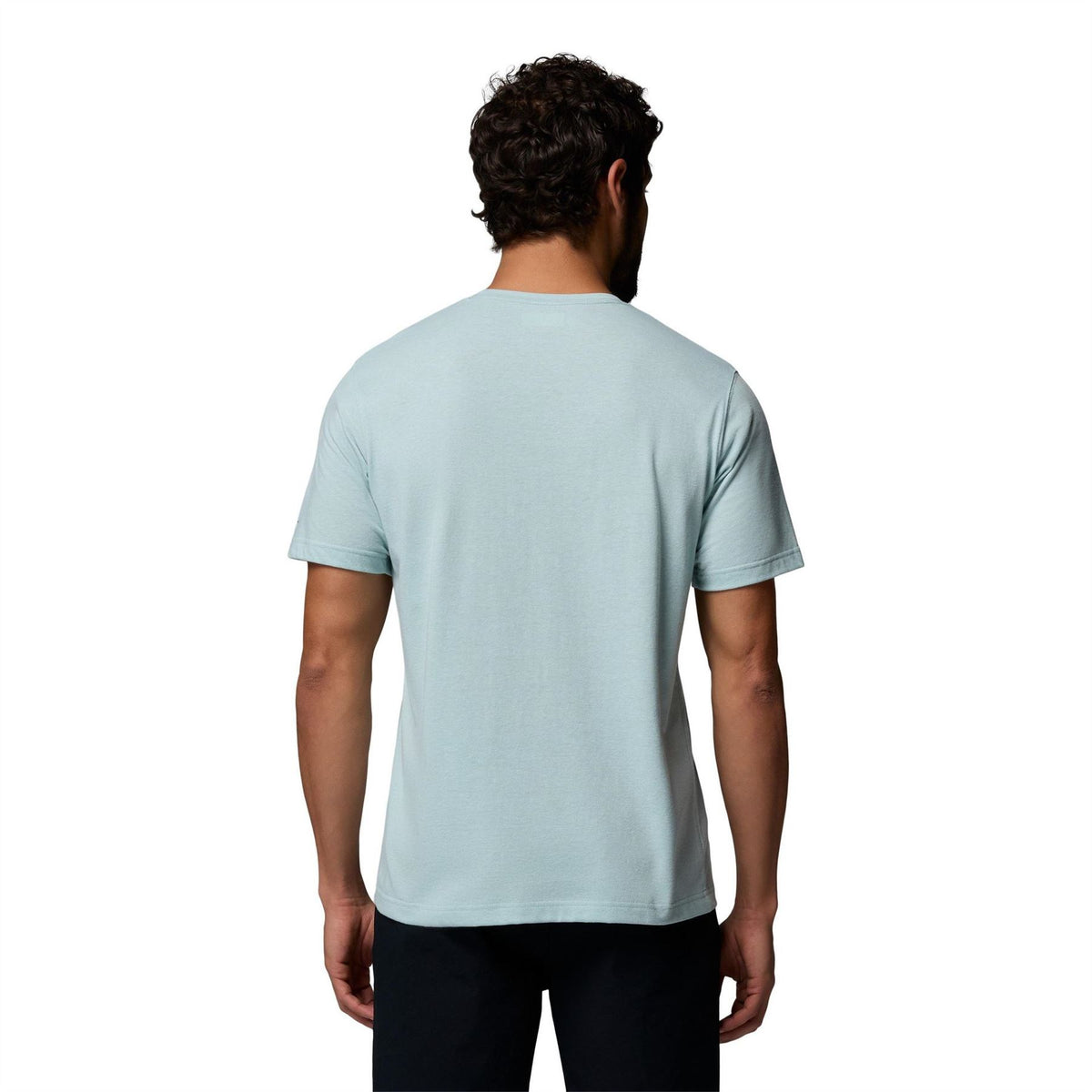Columbia Short Sleeve Performance T-Shirt