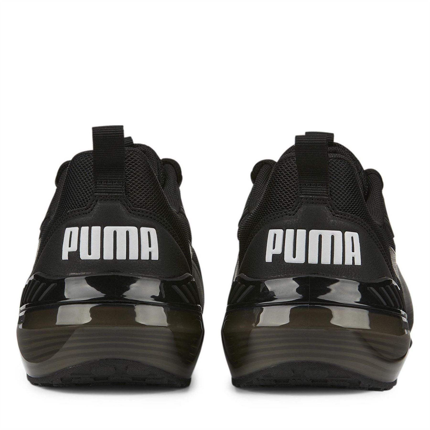 Puma Mens X Cell Uprise Running Shoes