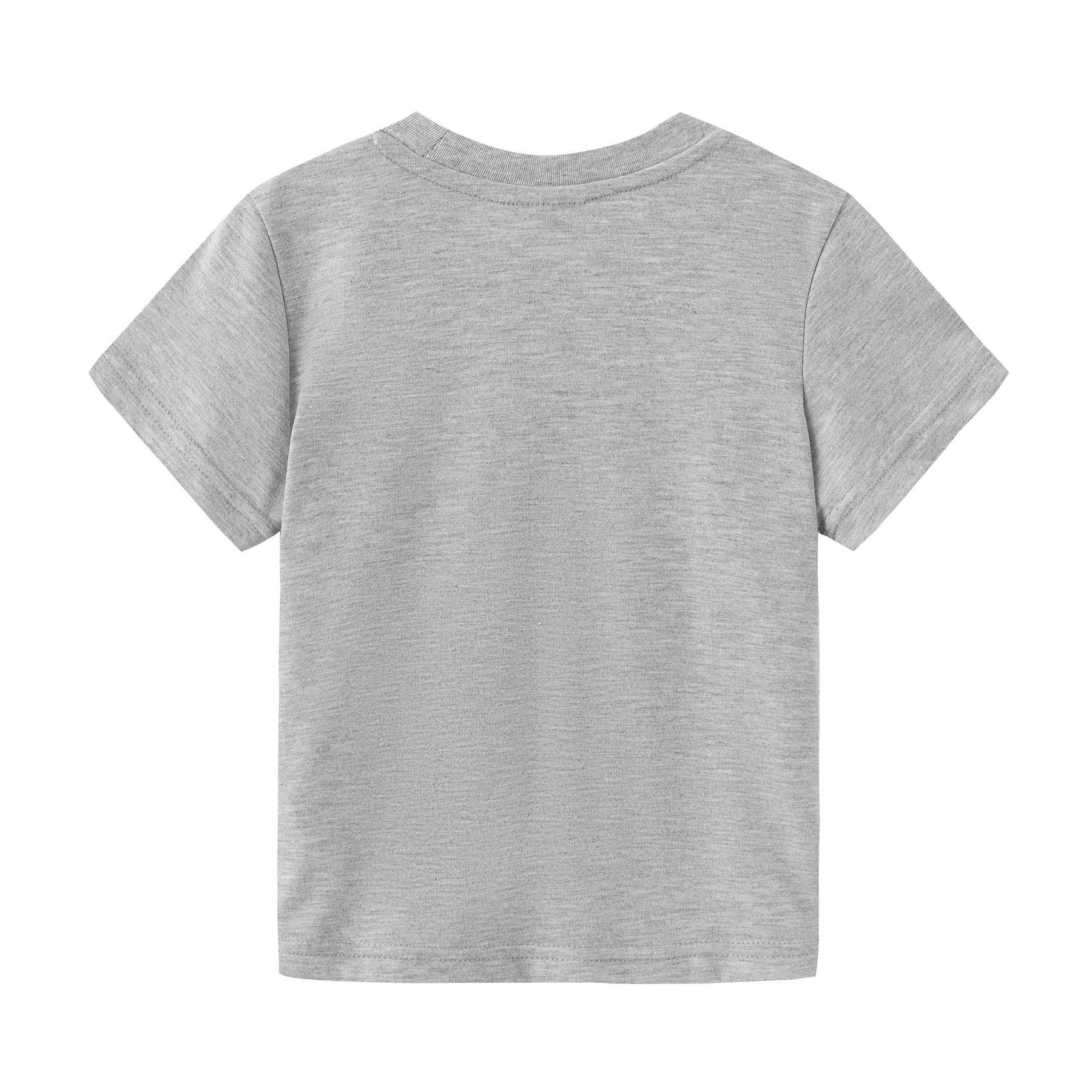 Character T-Shirt Set Juniors