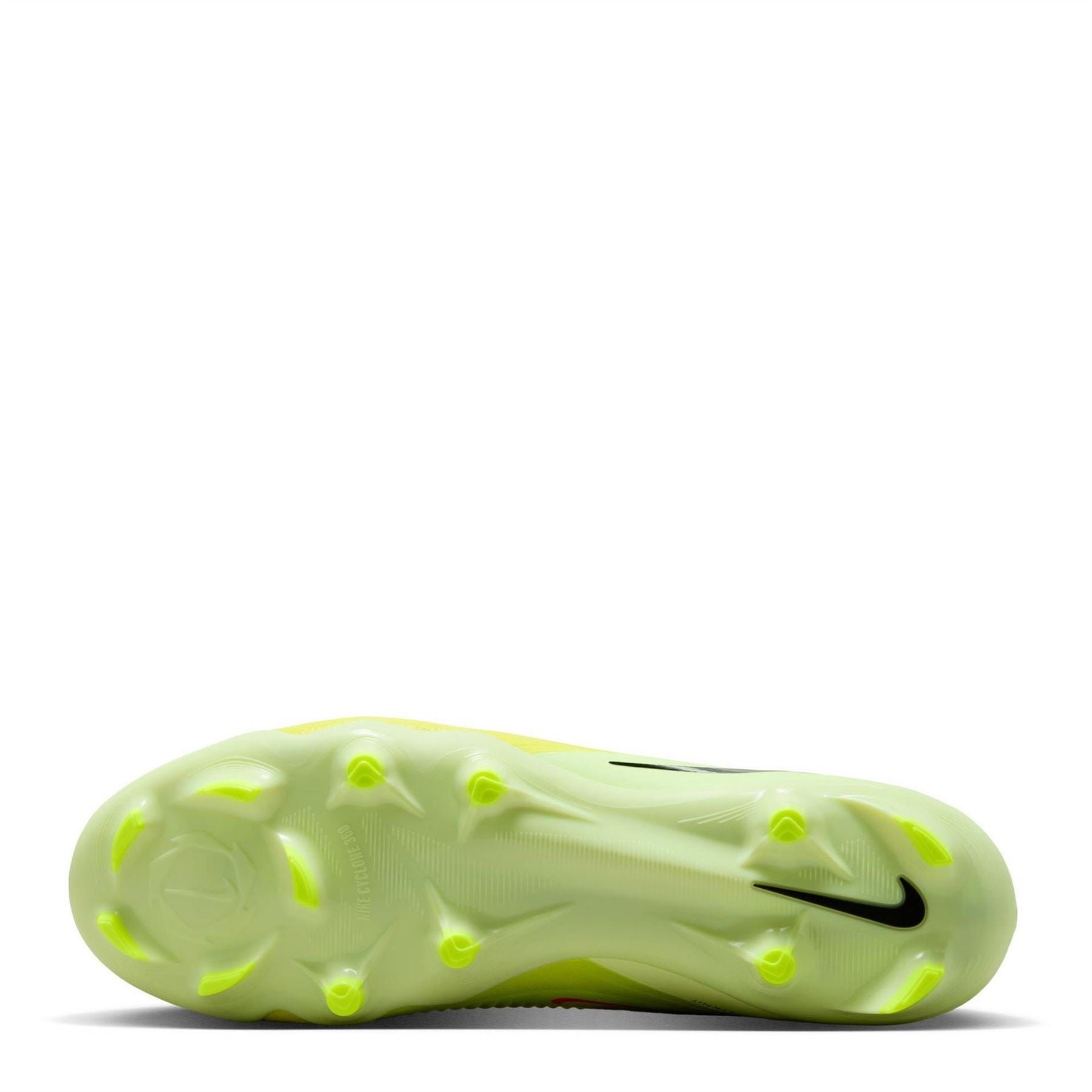 Nike Mens Phantom Gx Ii Pro Firm Ground Football Boots