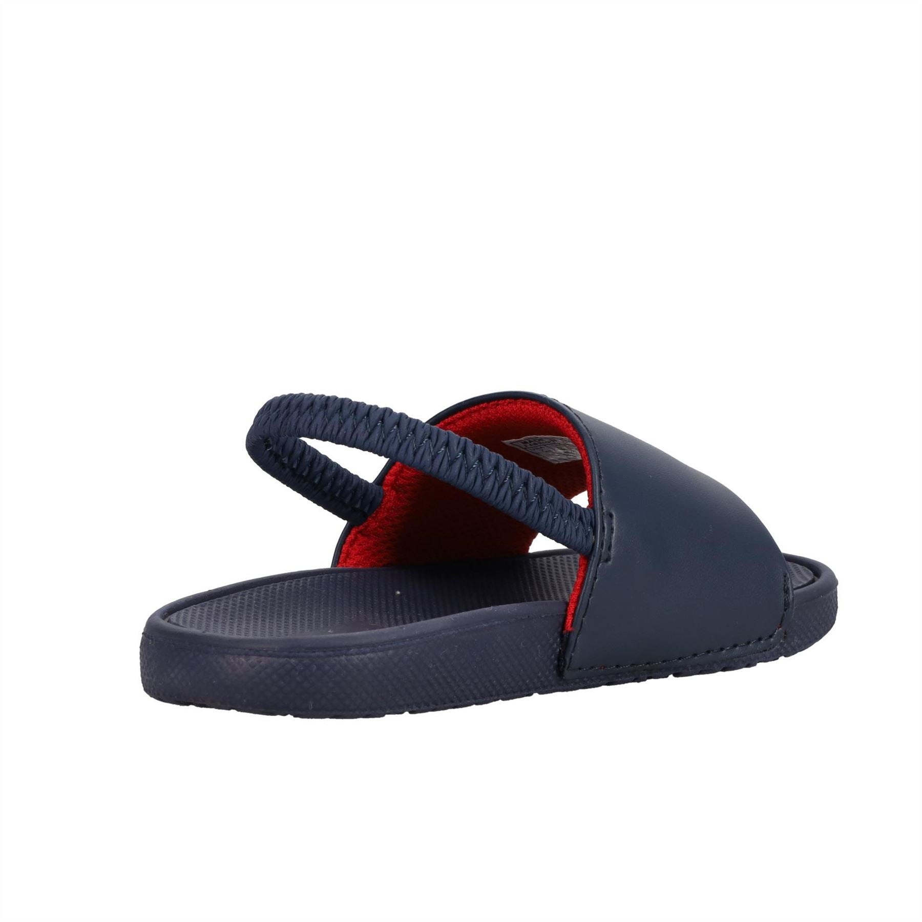 Polo Ralph Lauren Cayson Pool Sliders