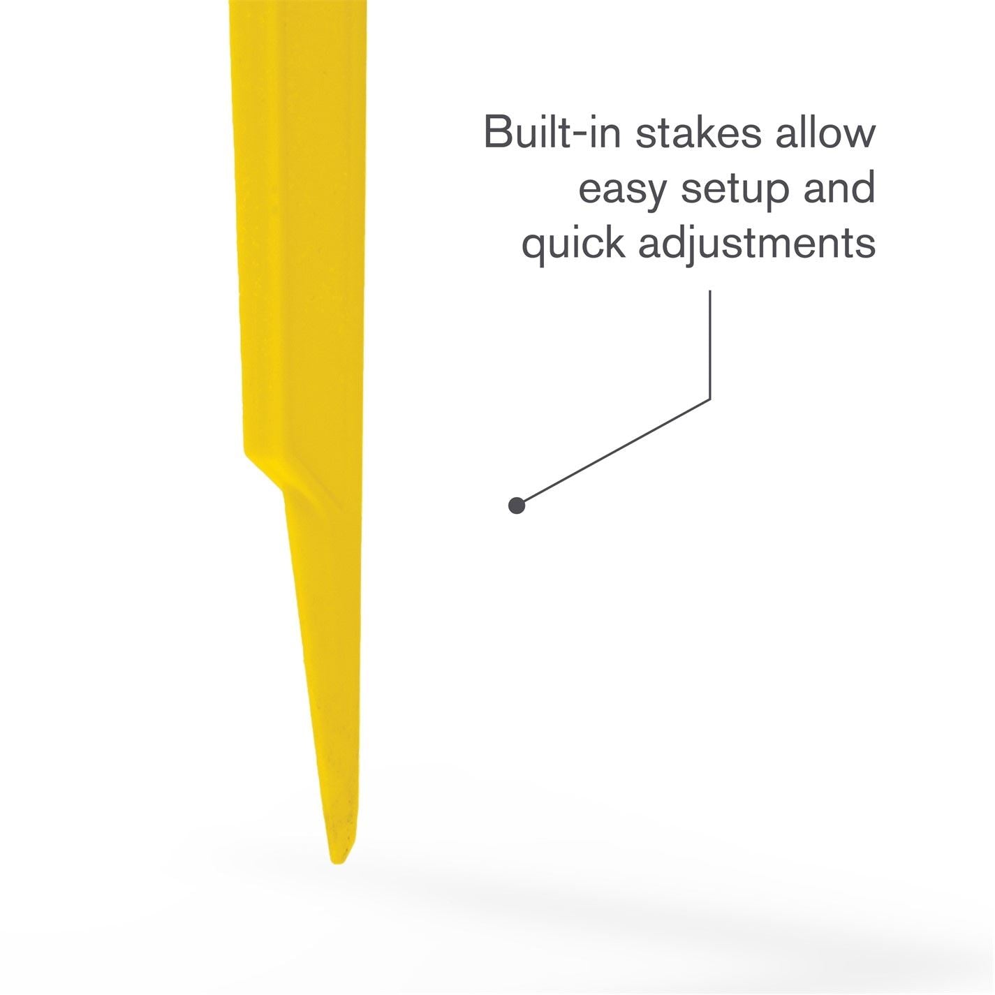 SKLZ Putt Path Gates