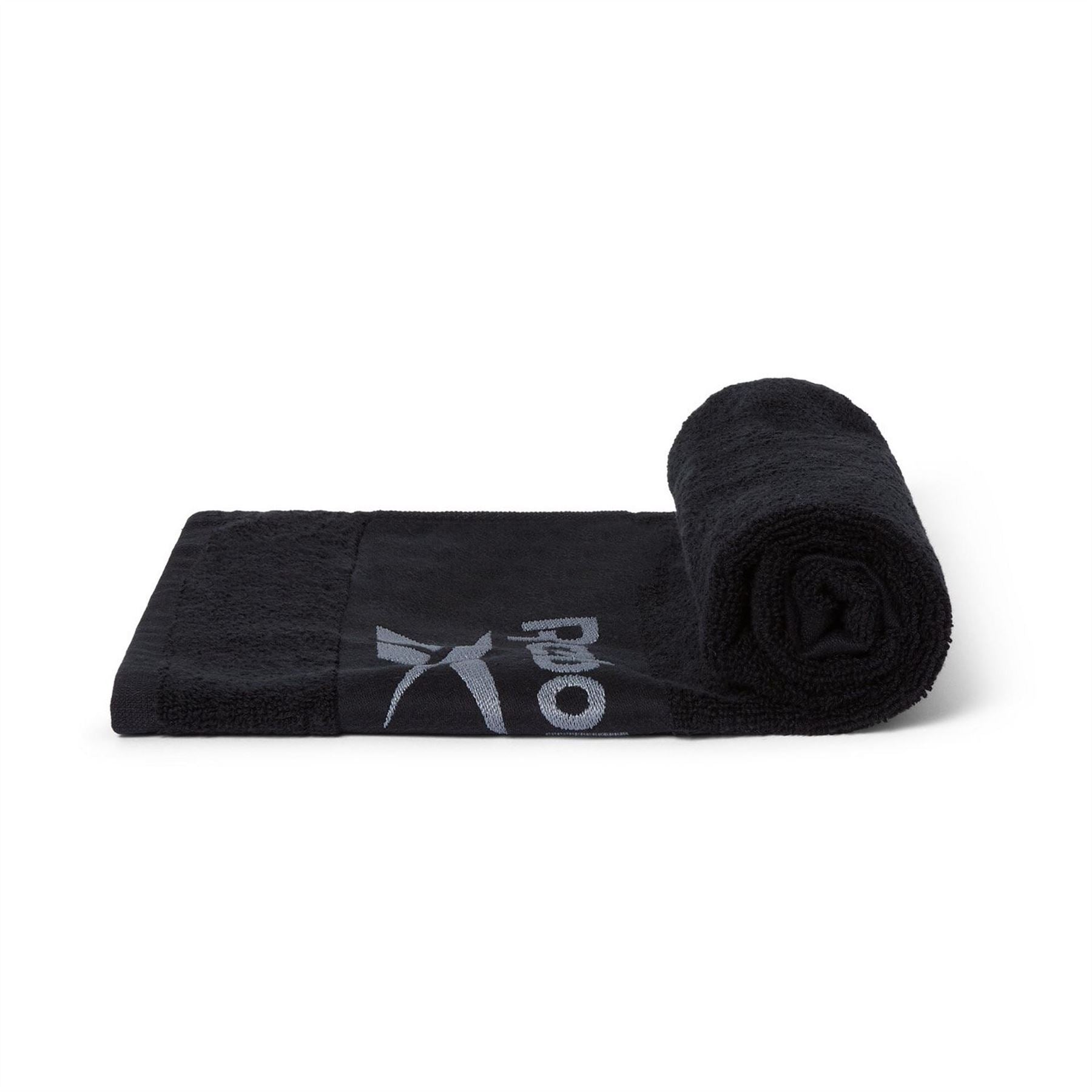 Reebok Towel Capri