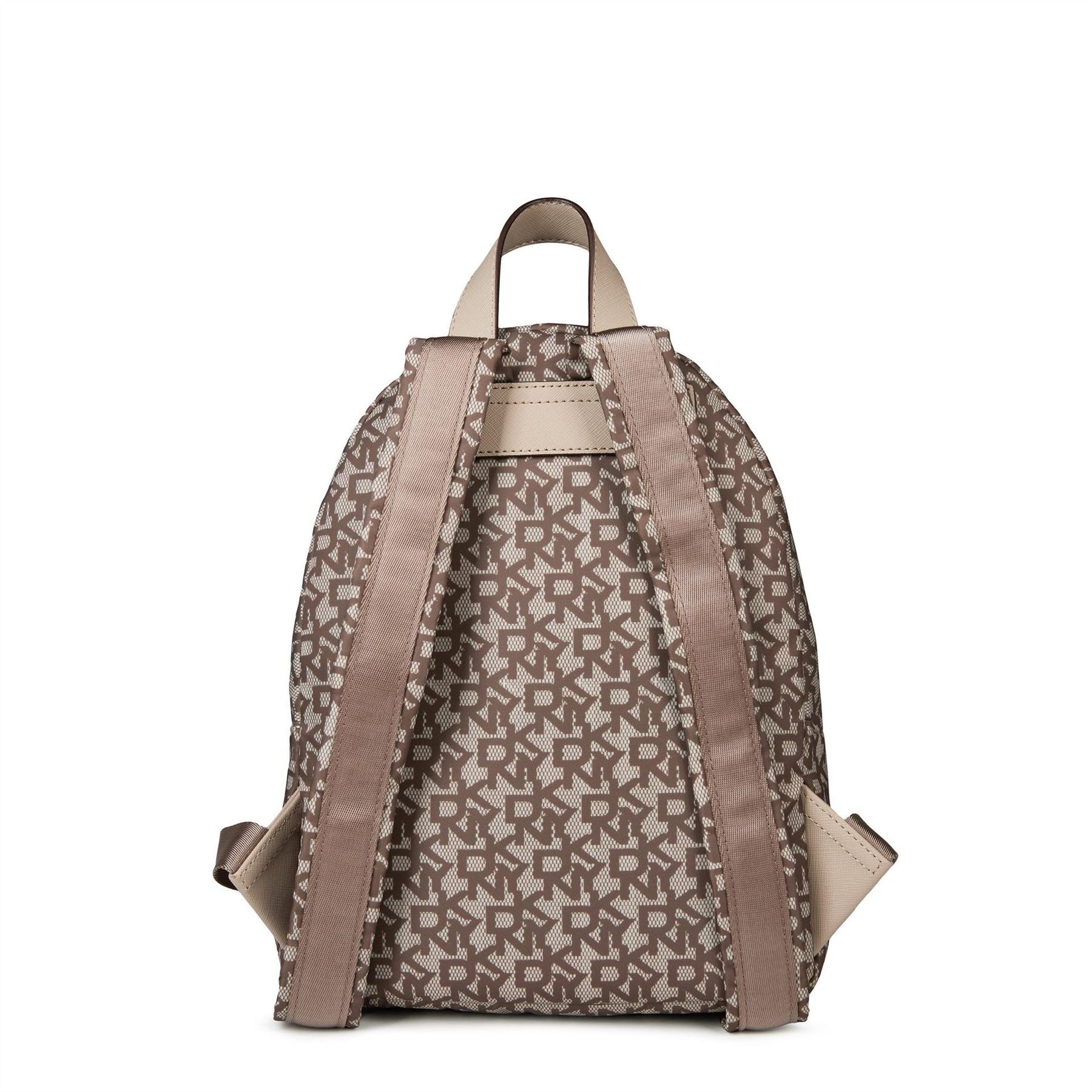 DKNY Backpack