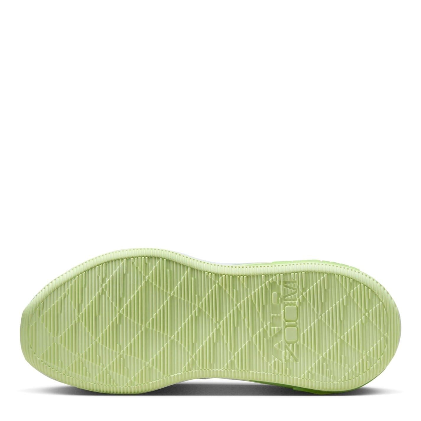 Nike Womens Bella 7 Workout Shoes