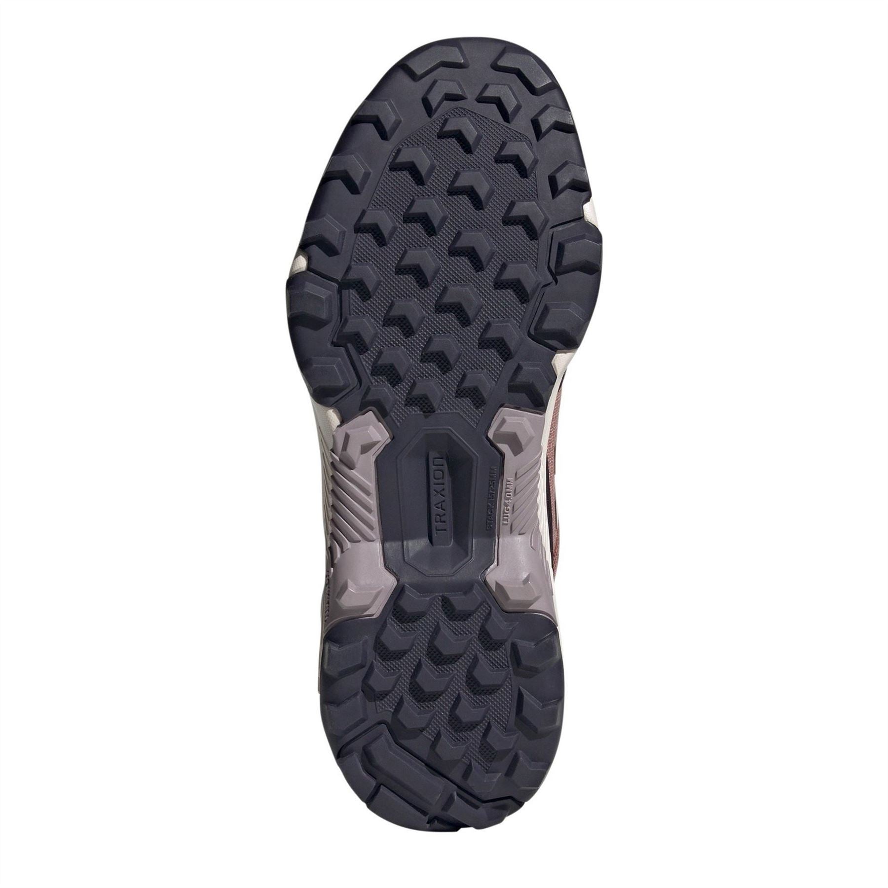 adidas Terrex Eastrail 2 R.rdy Waterproof Hiking Shoes