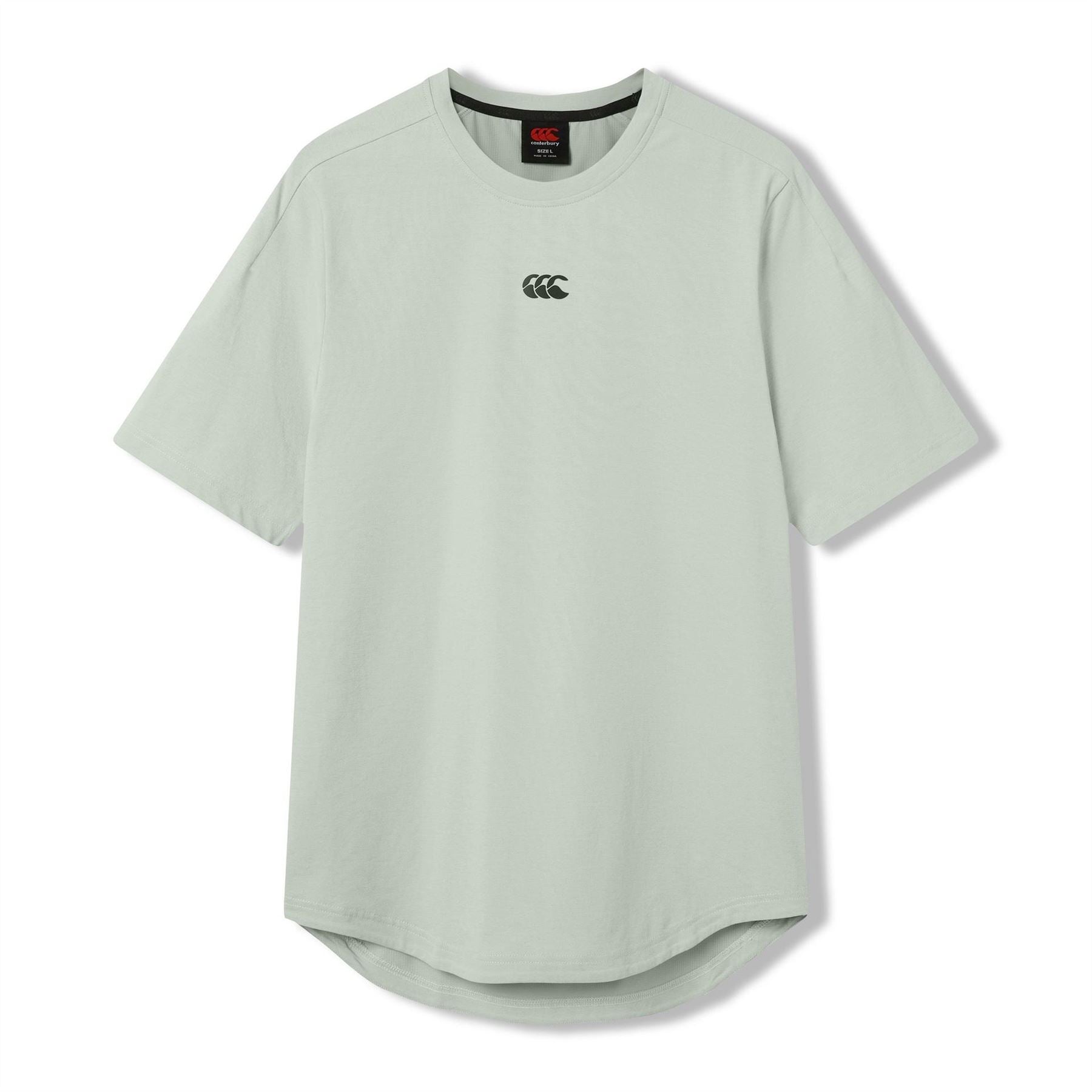 Canterbury Ever Dart Tee