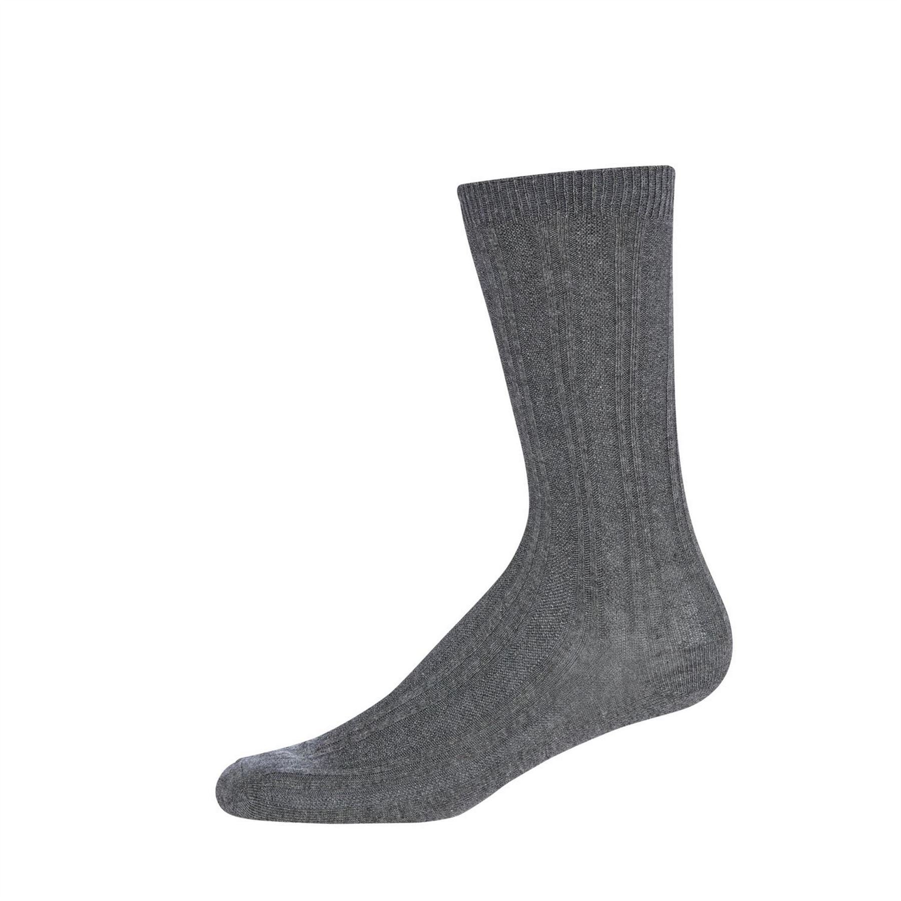 DKNY Womens 3 Pack Socks Shyla