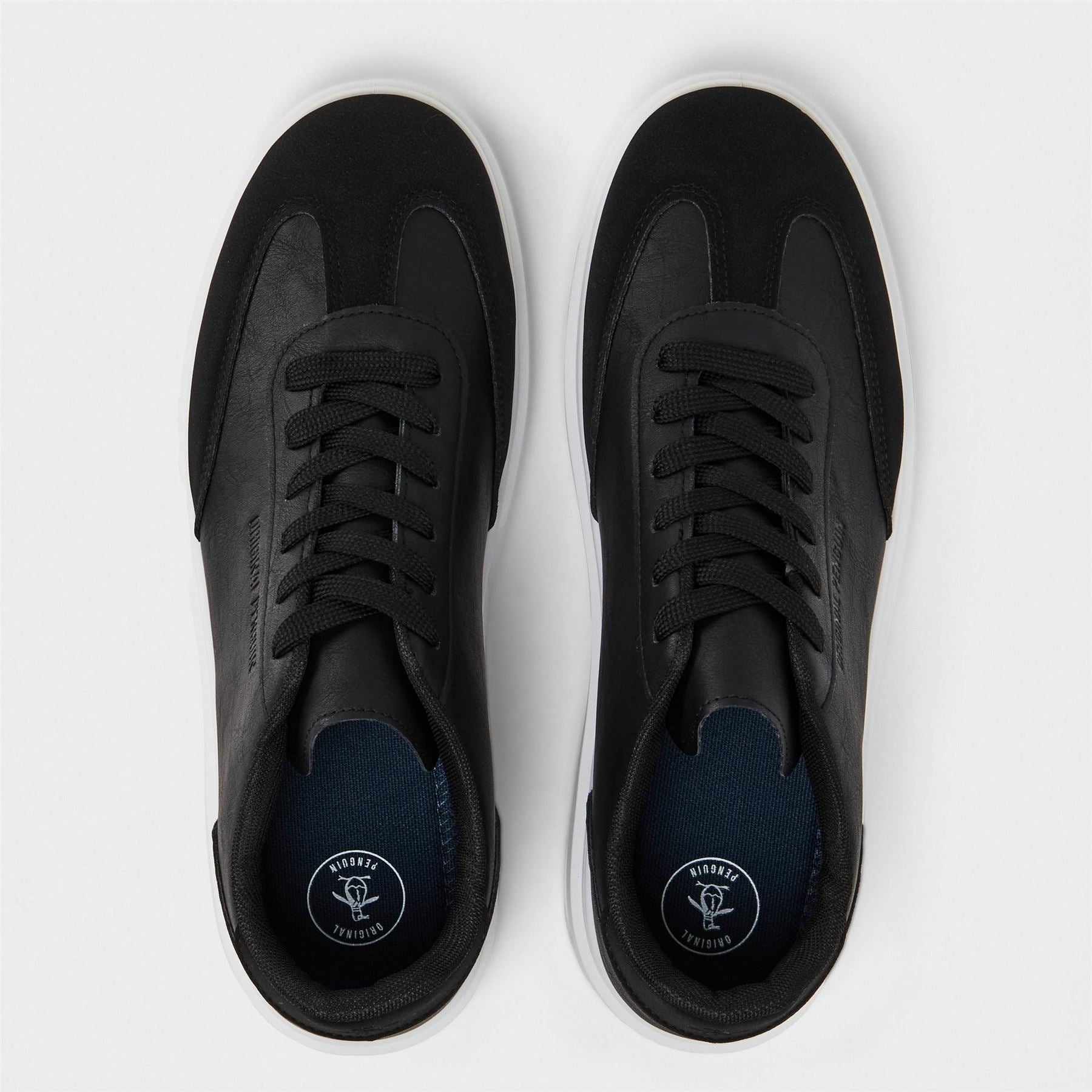 Original Penguin Mens Mens