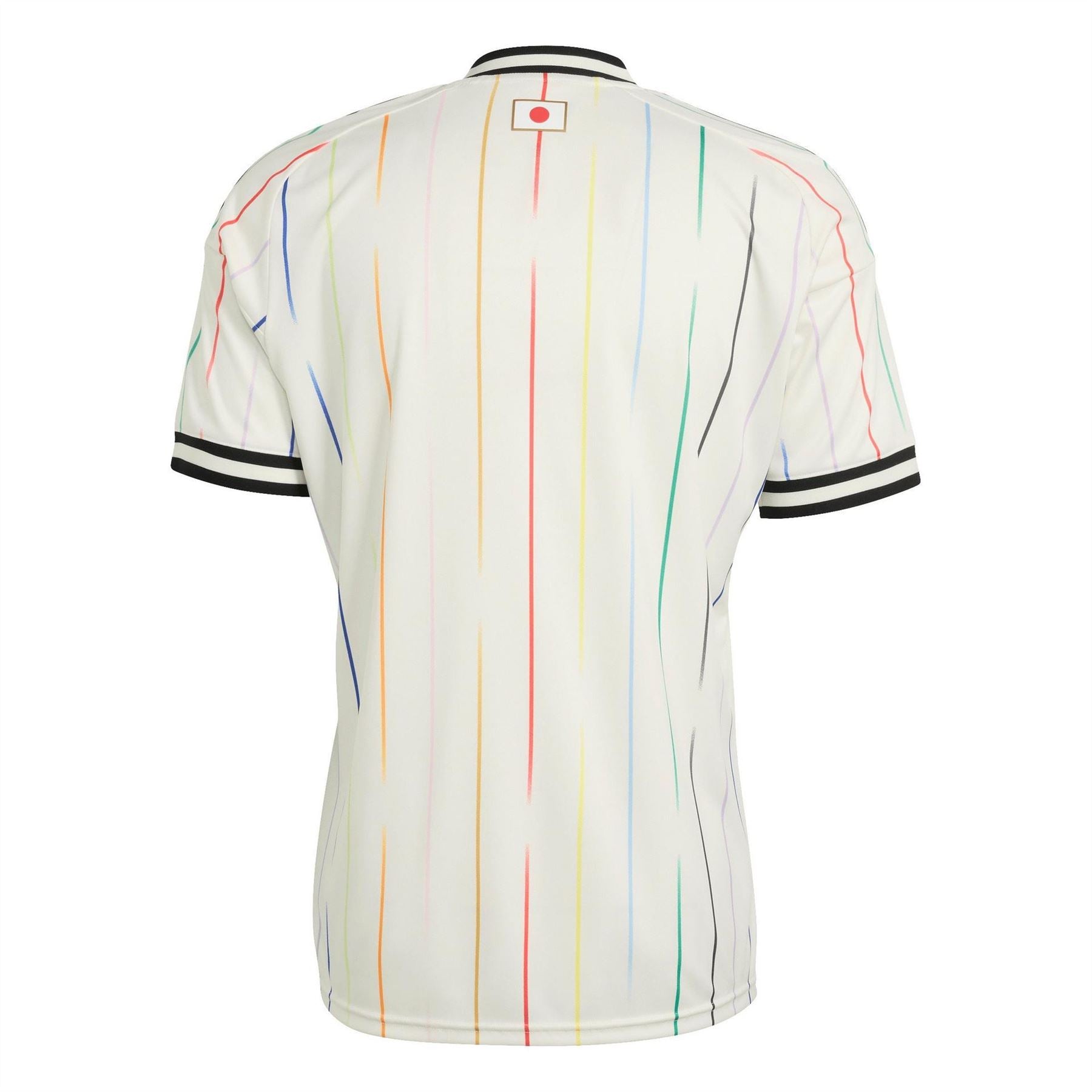adidas Away Shirt World Cup ™ 2026 Adults