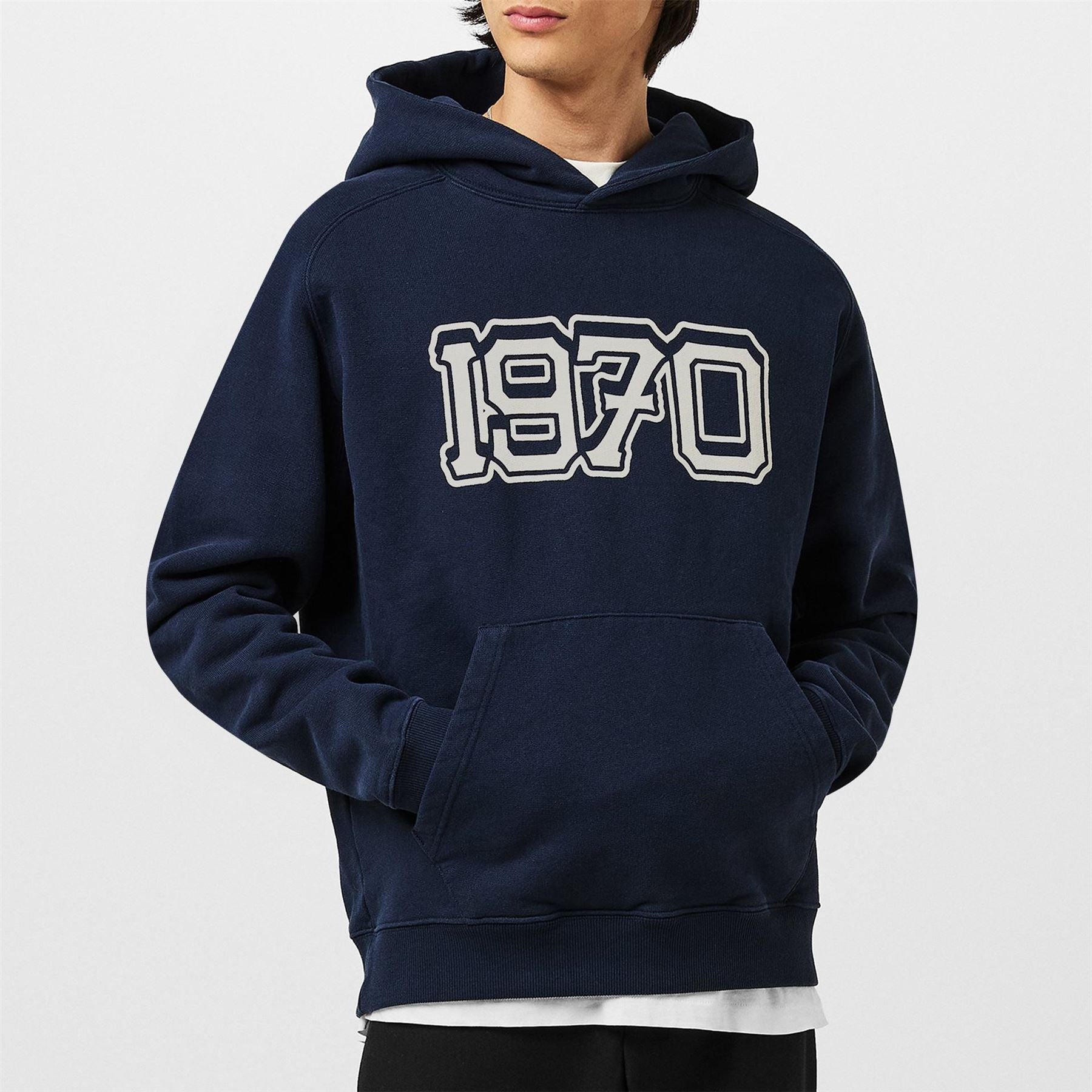 Kenzo Hoodie