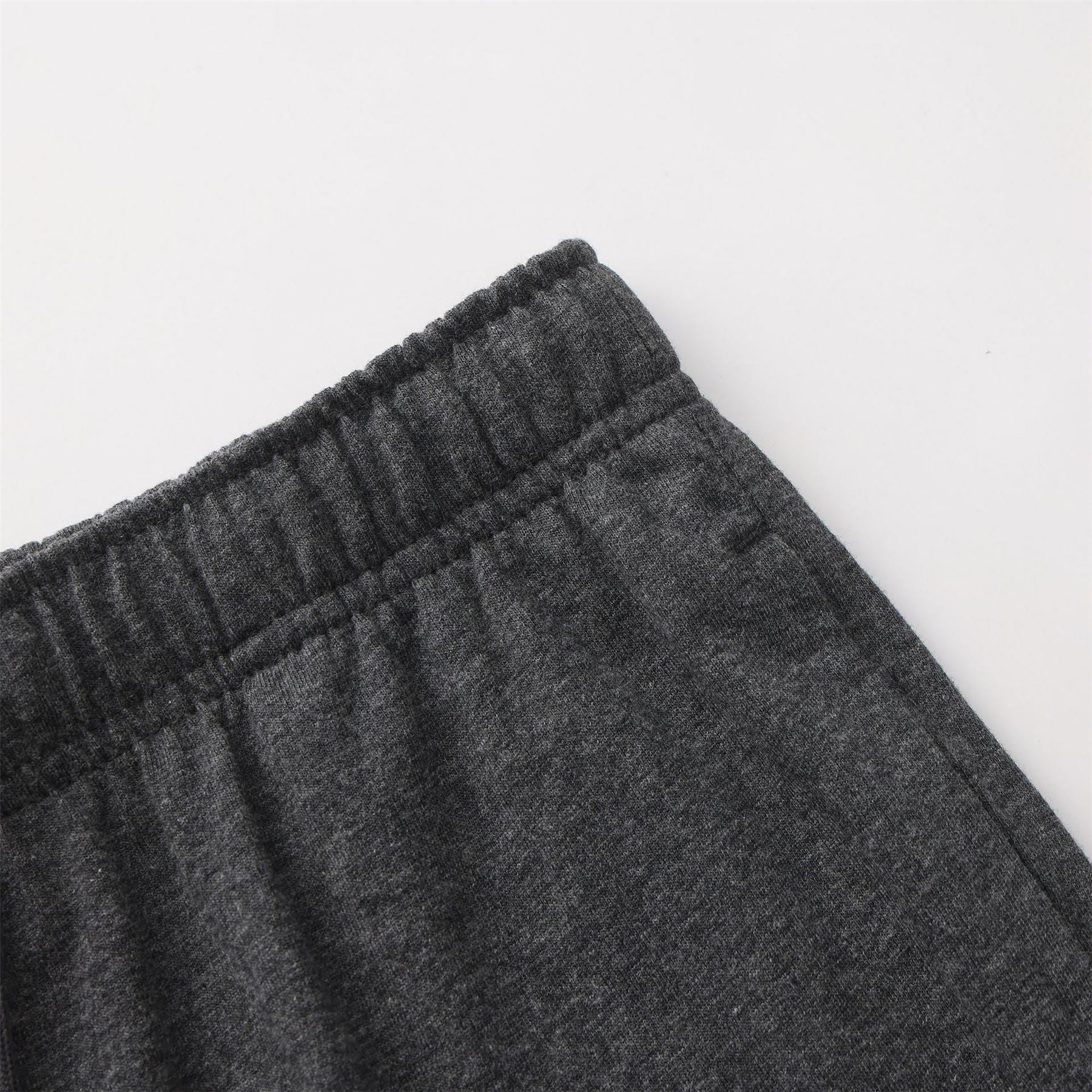 Slazenger Cotton Jersey Jogger Shorts