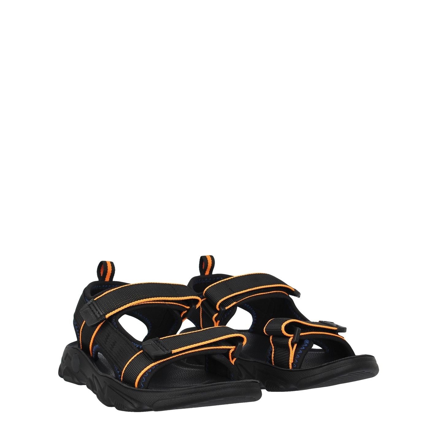Slazenger Tide Sandals Childrens