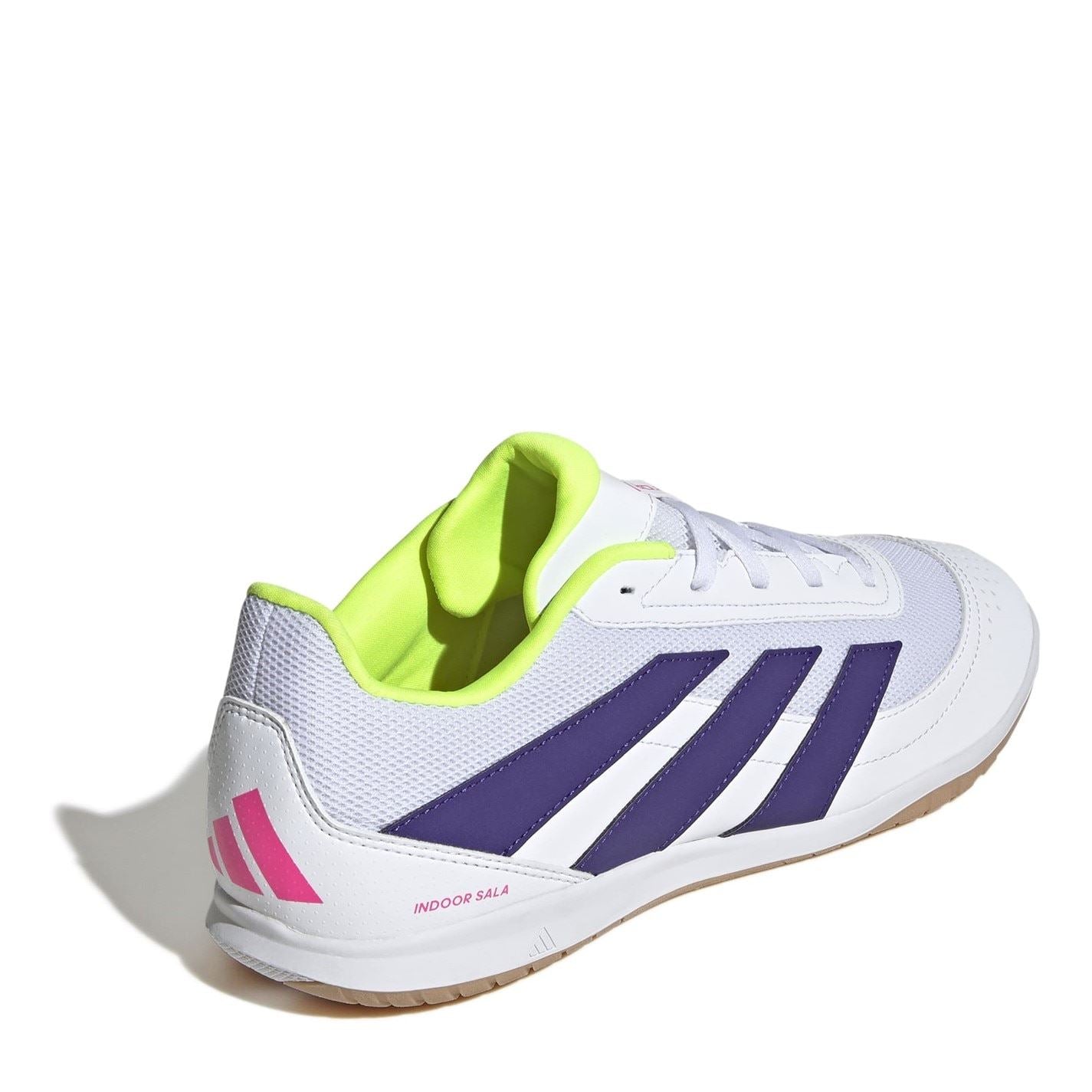 adidas Predator League Indoor Football Boots