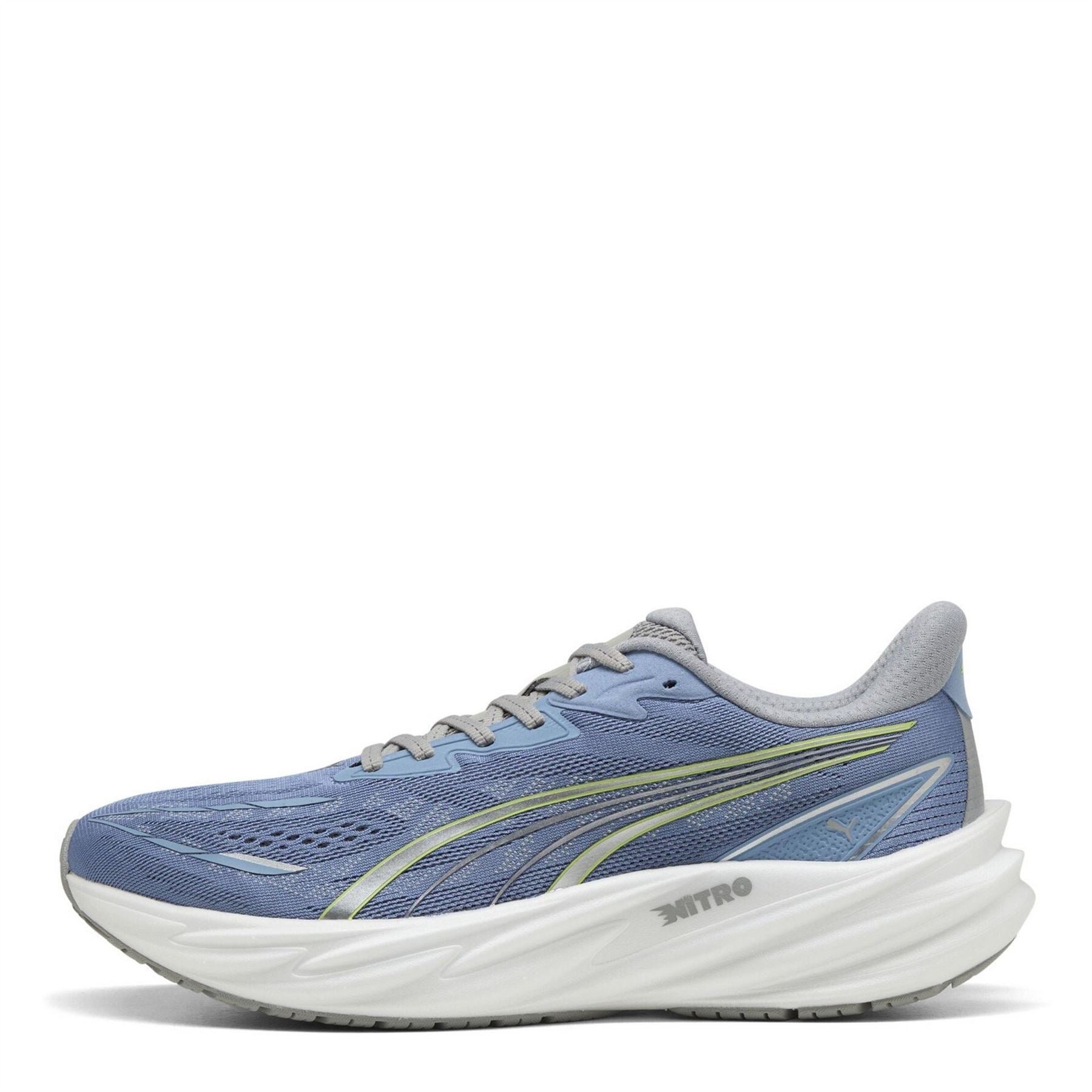 Puma Velocity Nitro 5 Road Running Shoes