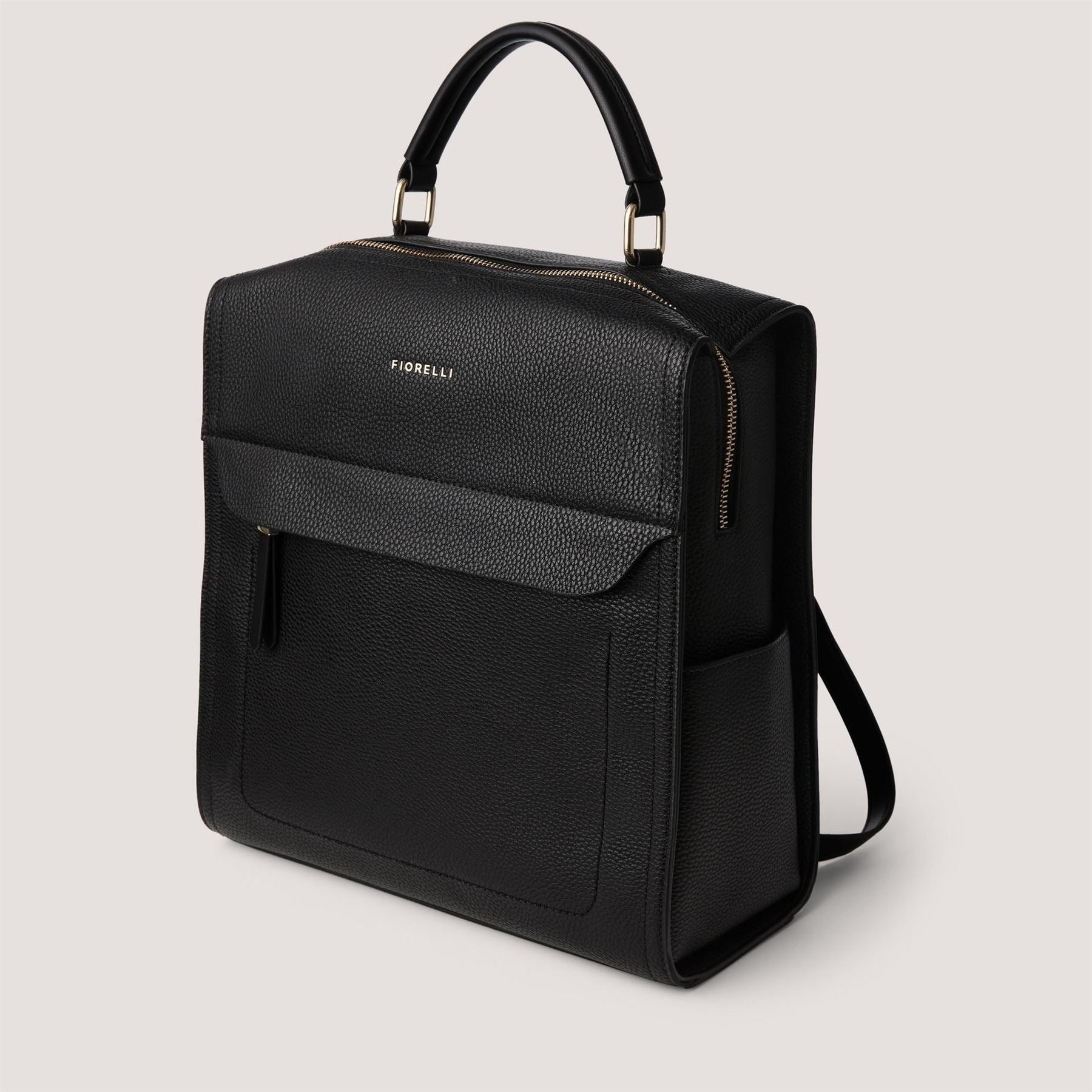 Fiorelli Isla Backpack