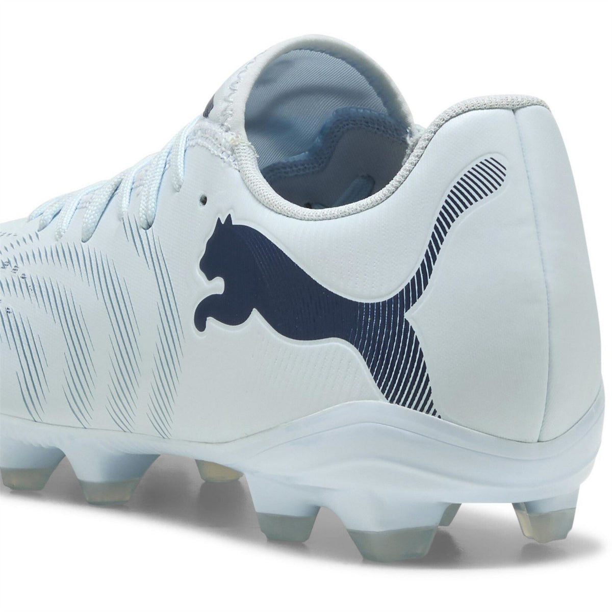 Puma Future 9 Play Firm Ground Football Boots