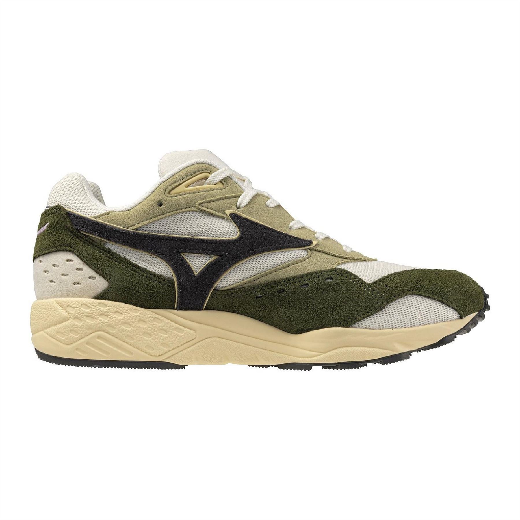 Mizuno Contender Tra
