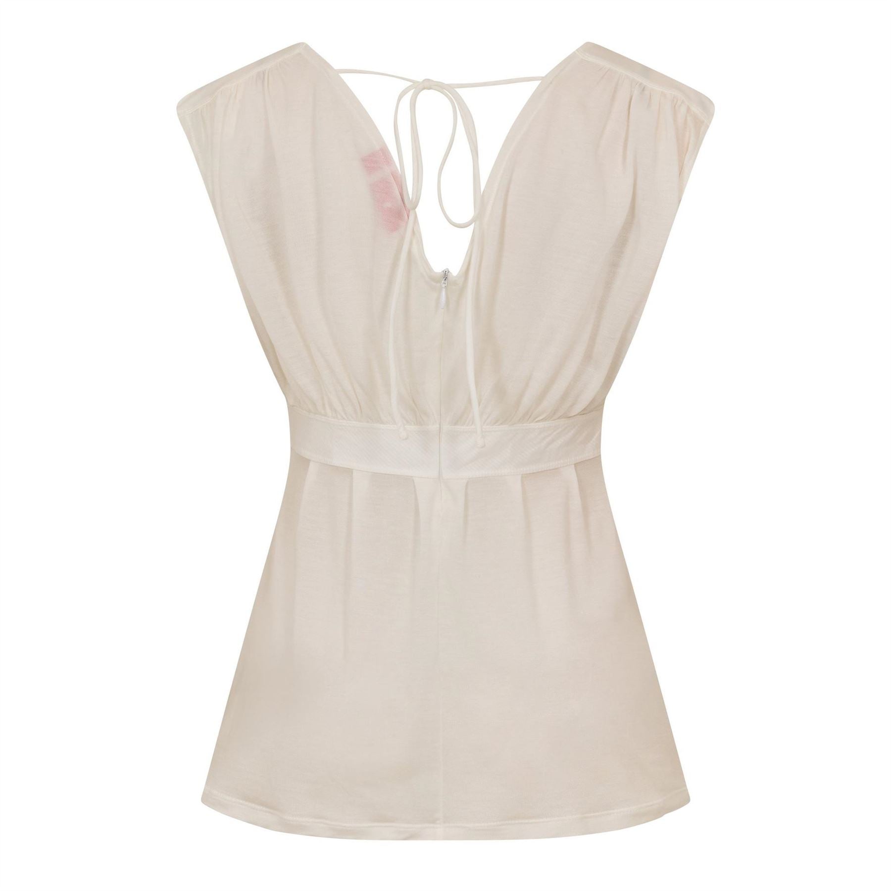 Puma Womens Sum Top Vest