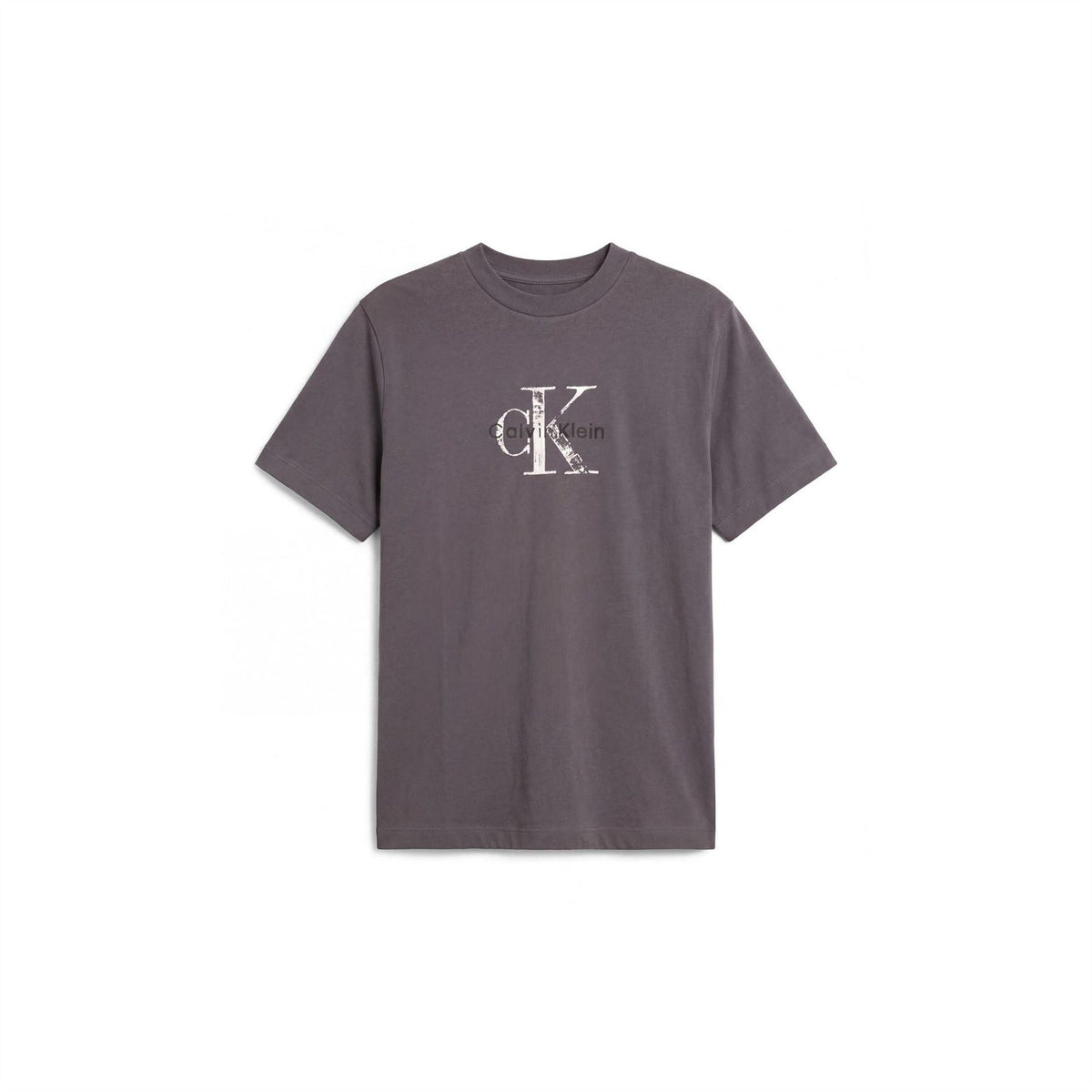 Calvin Klein Jeans Distressed Mnlgo