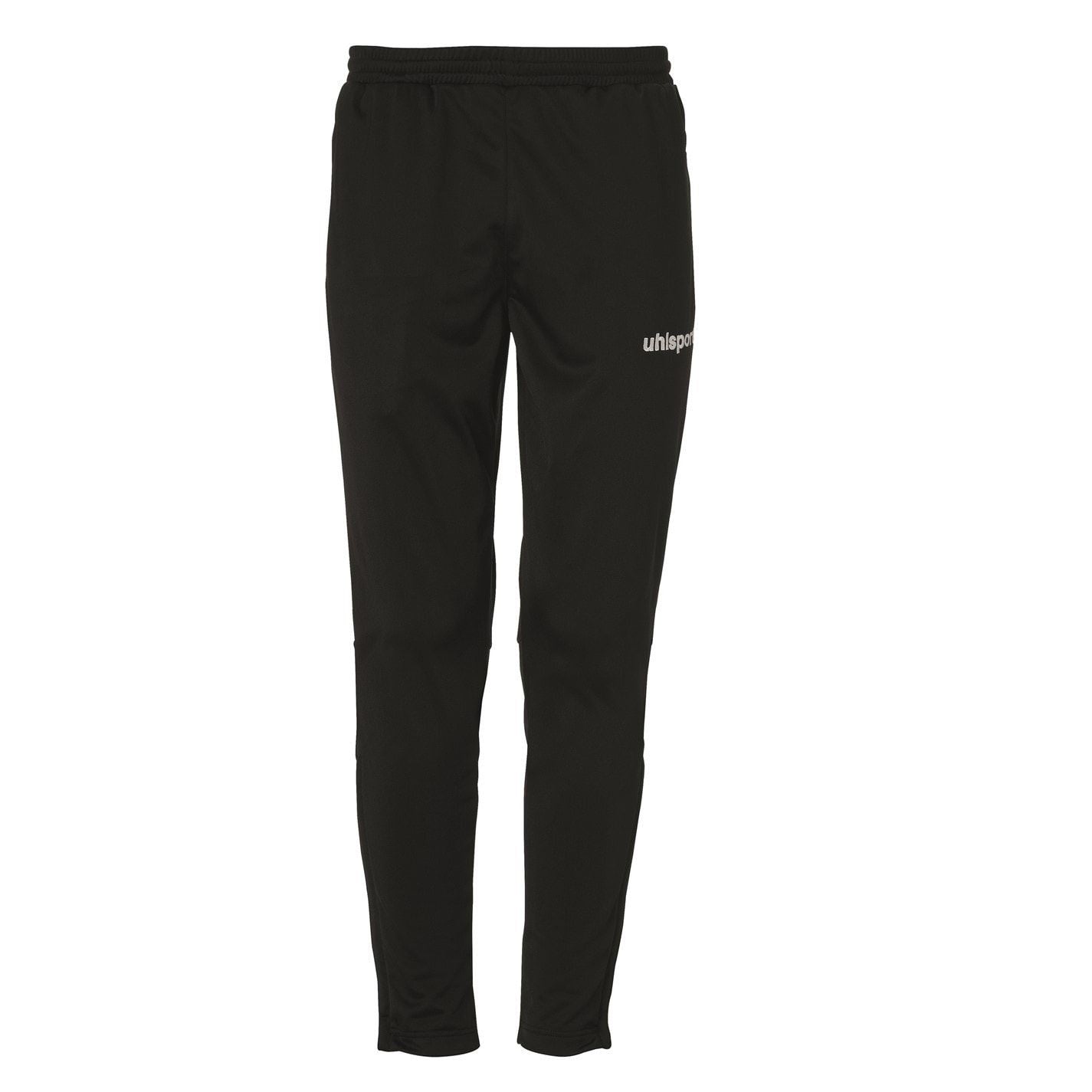 Uhlsport Score Slim Fit Slim Cut Pants