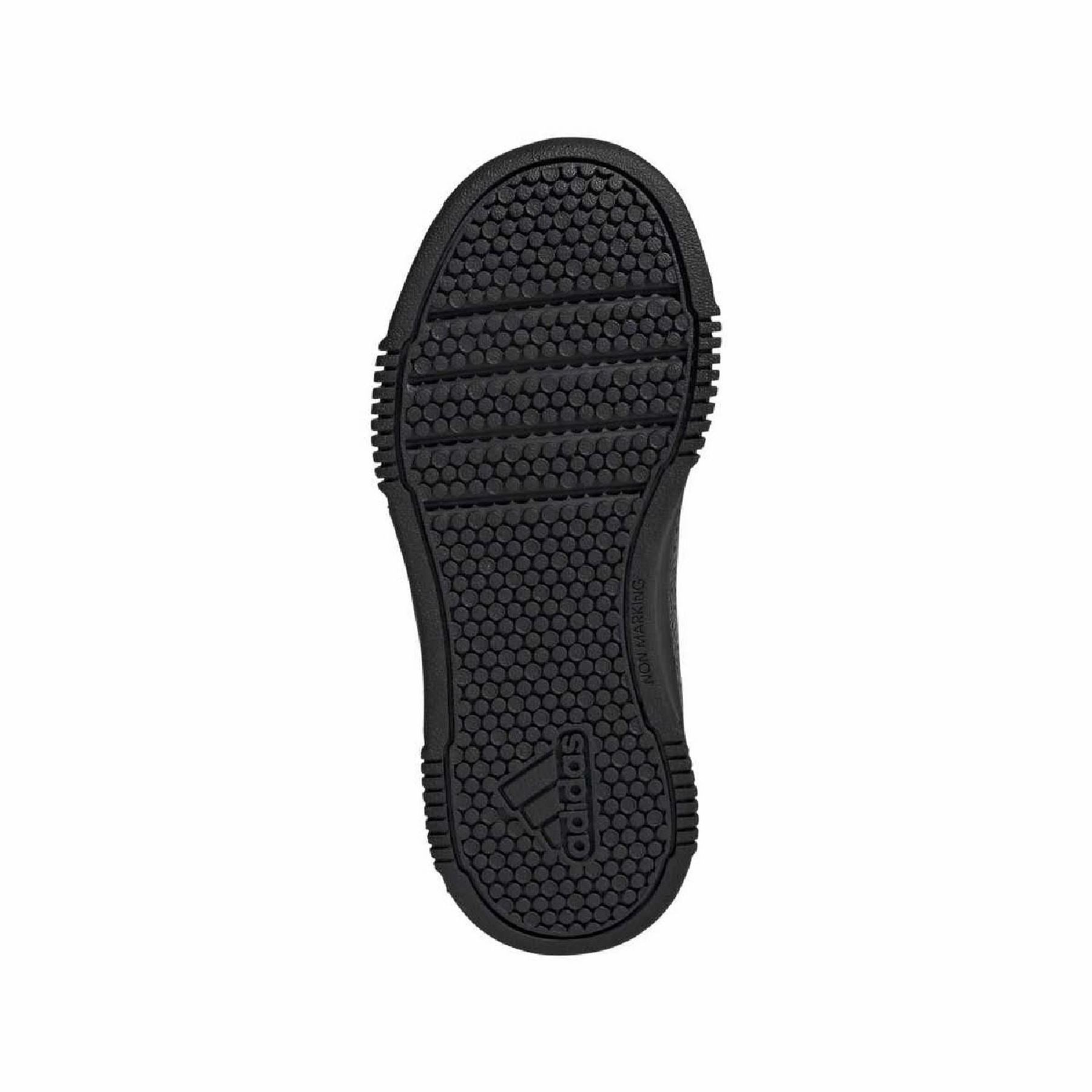 adidas Tensaur Sport 2.0 K