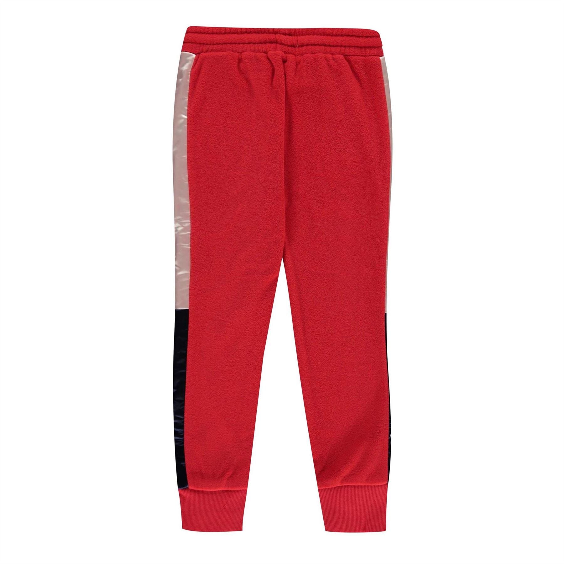Tommy Hilfiger Colourblock Joggers