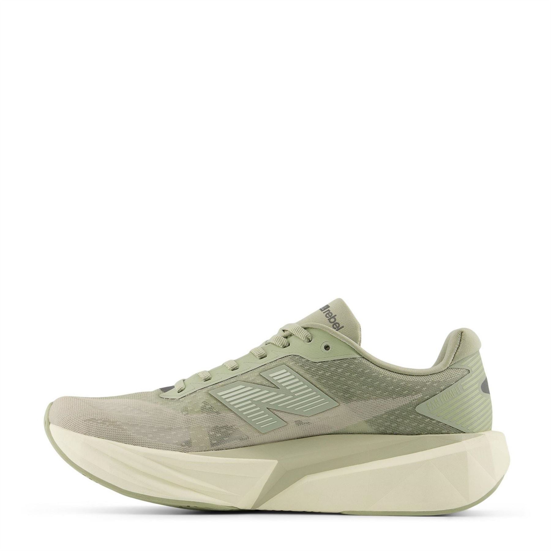 New Balance Mens Fuelcell Rebel V5 Running Shoes