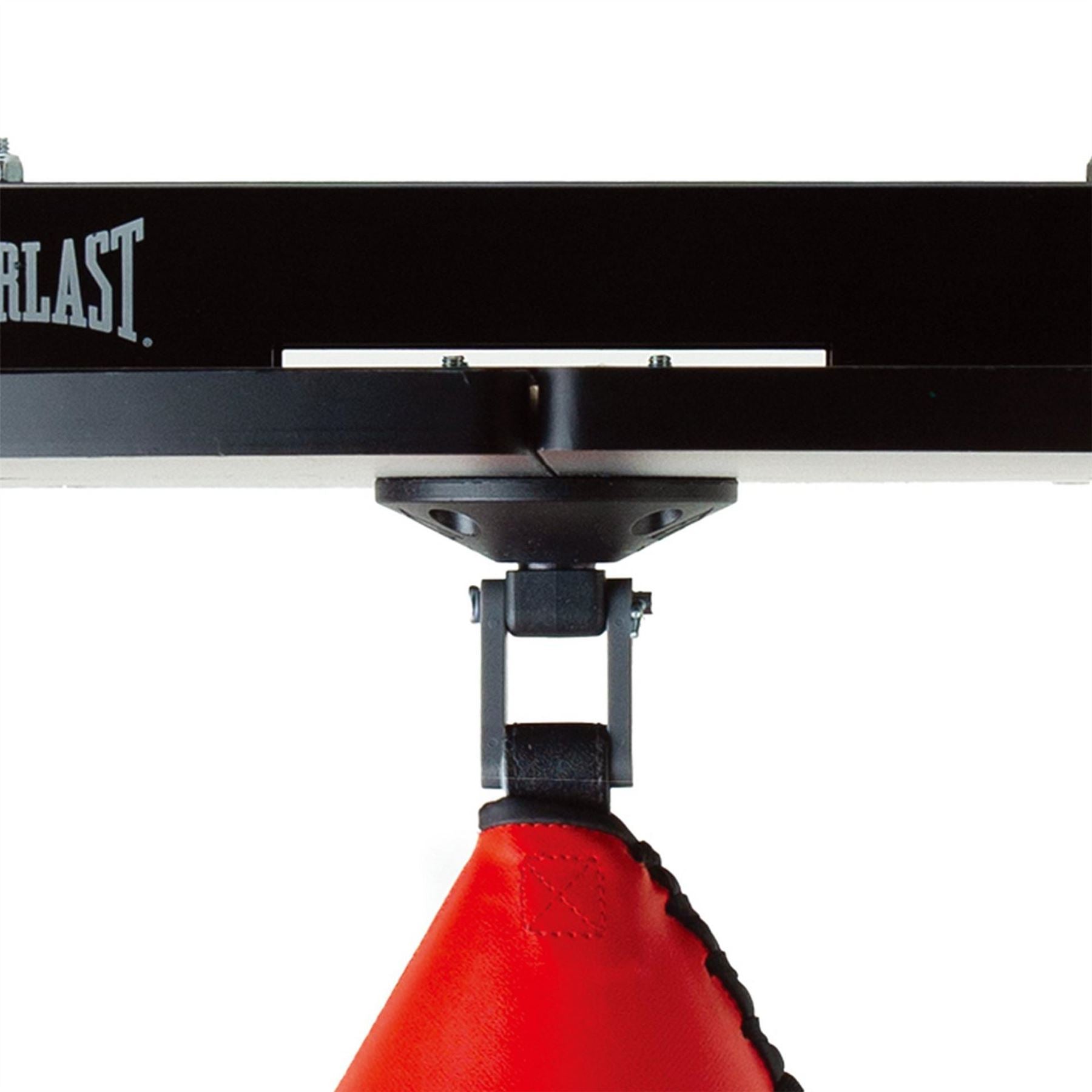 Everlast Unisex Adults Speed Balls