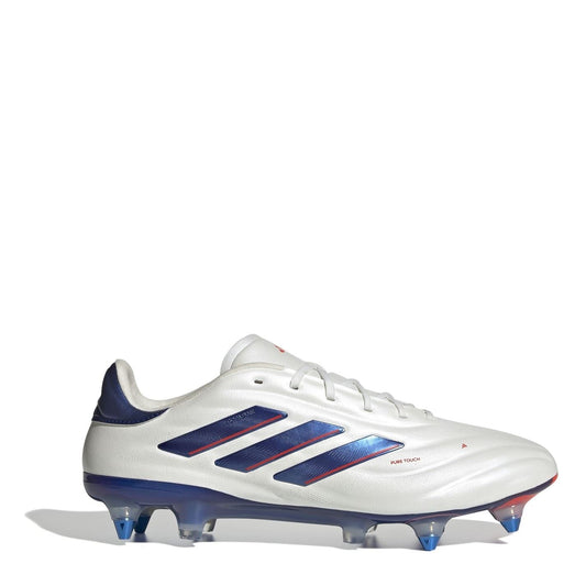 adidas Copa Pure 2 Elite Soft Ground Football Boots