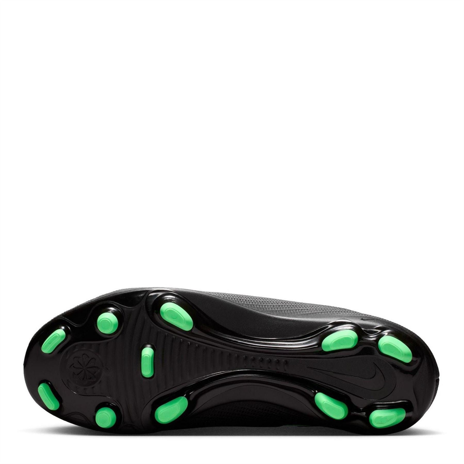 Nike Kids Superfly 11 Club Firm Ground Football Boots