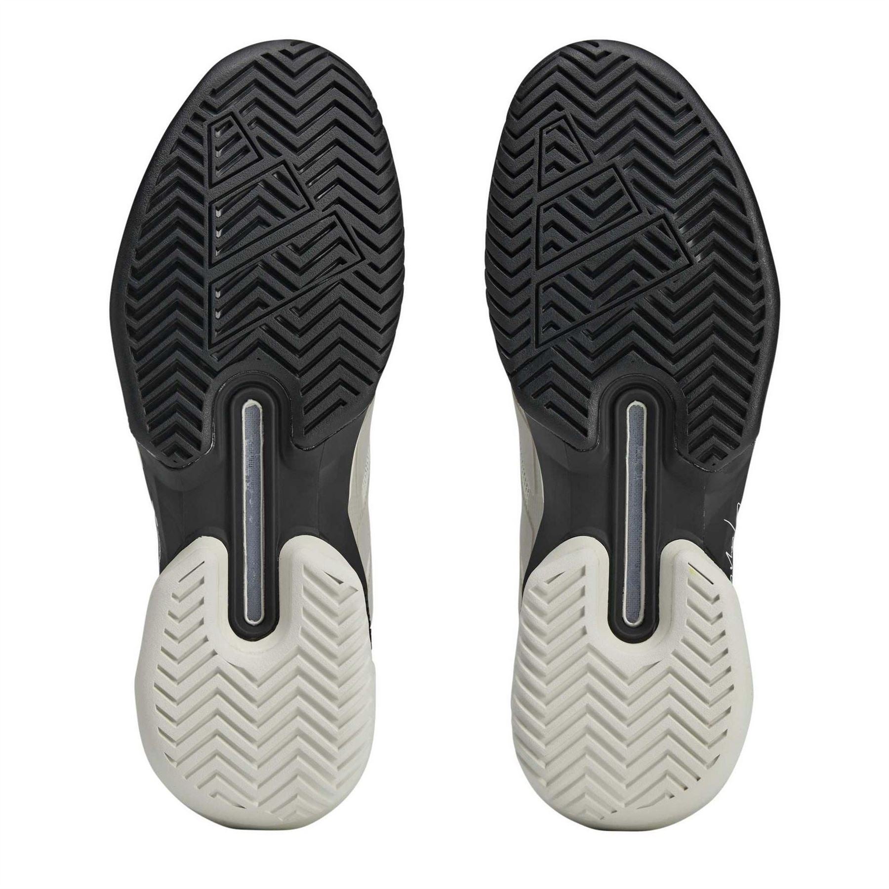 Y3 Adizero Ubers
