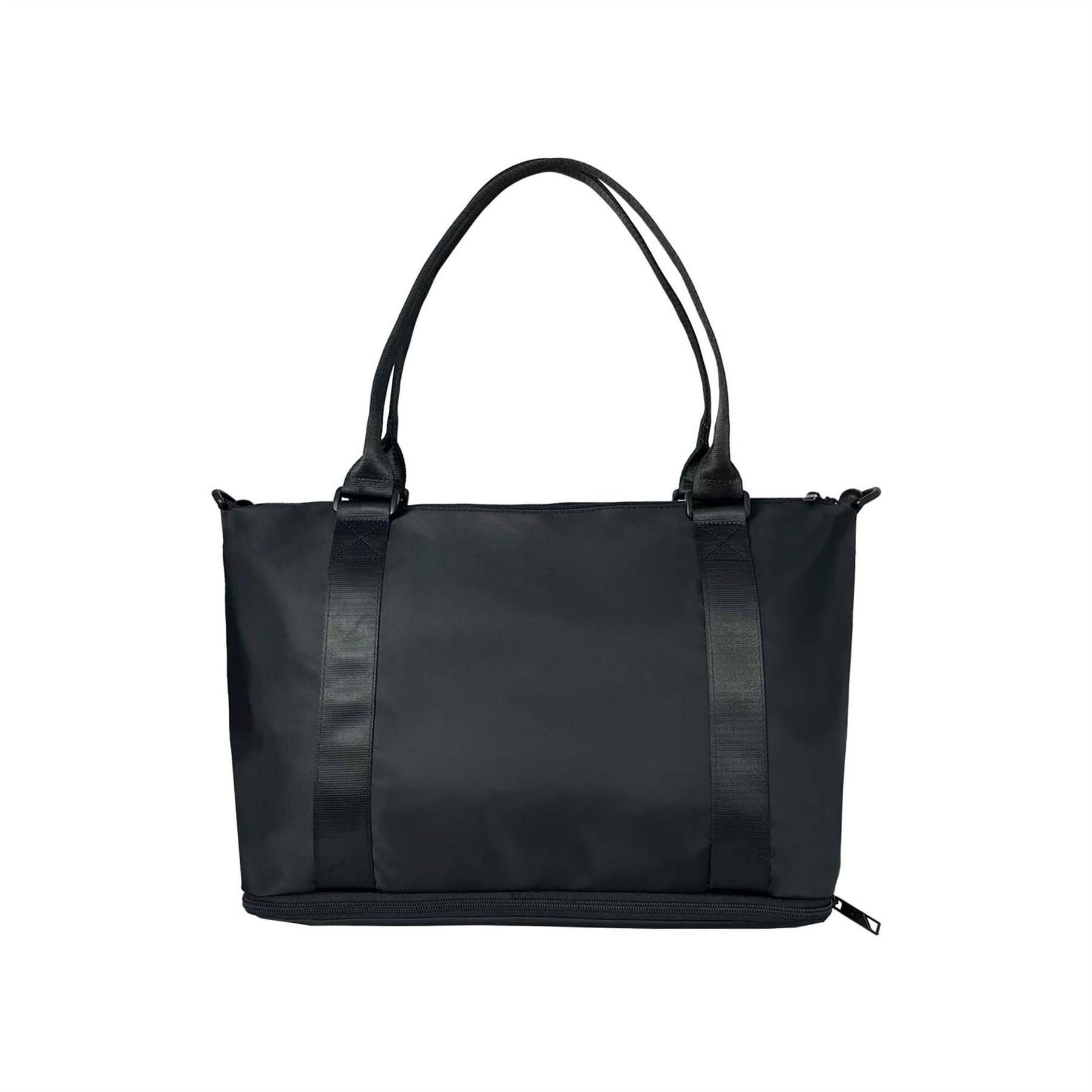 Linea Underseat Tote