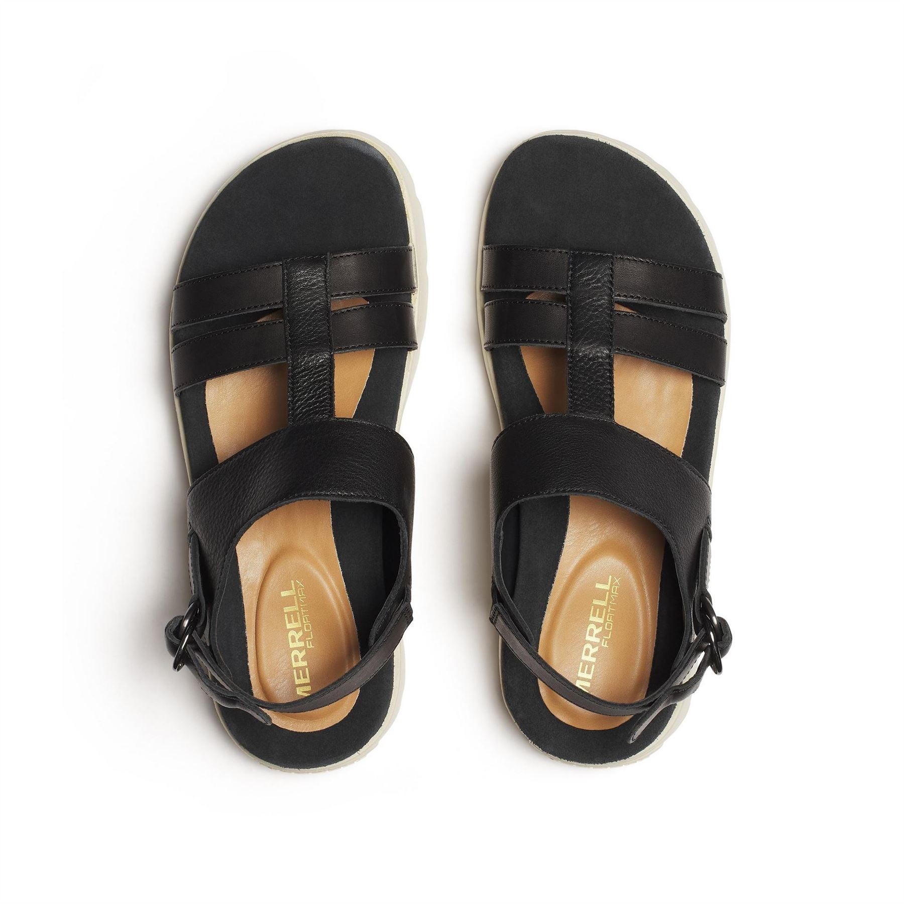 Merrell Walking Sandals