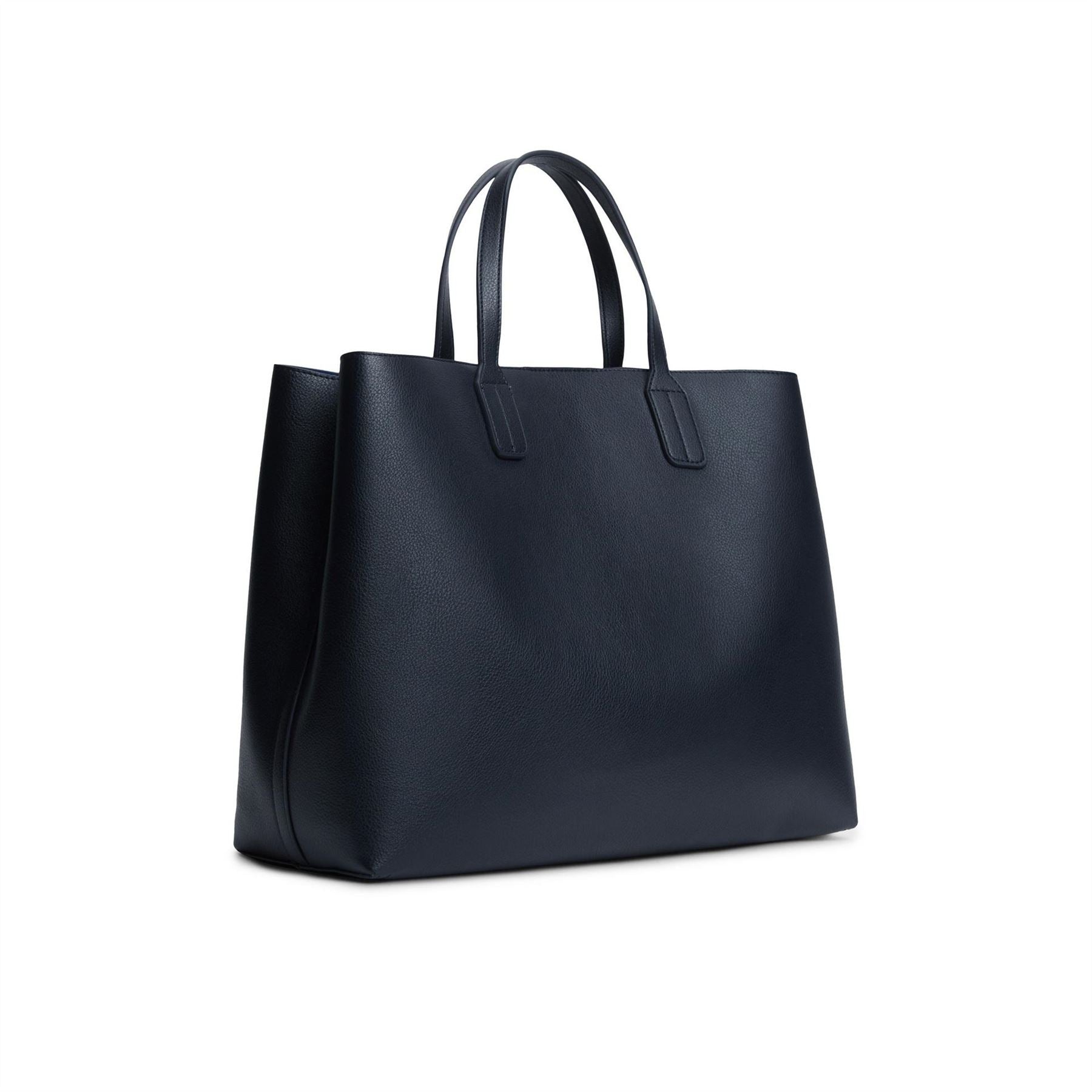 Tommy Hilfiger Satchel Bag
