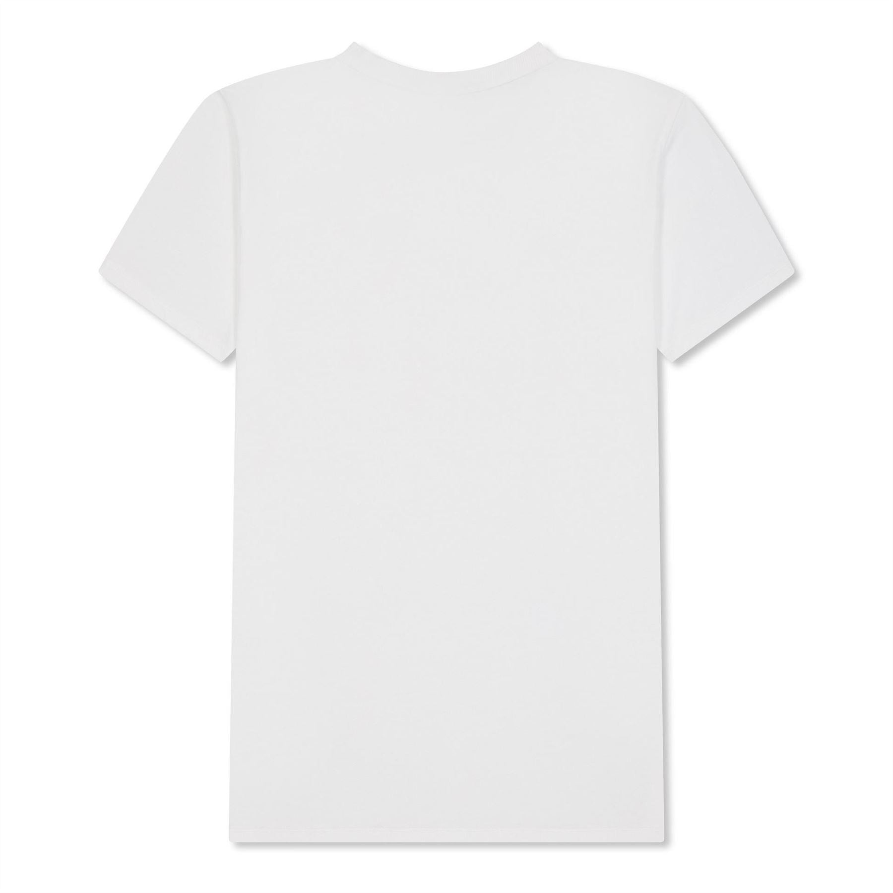 Napapijri Napa Chamois Crew Neck Regular Fit T-Shirt