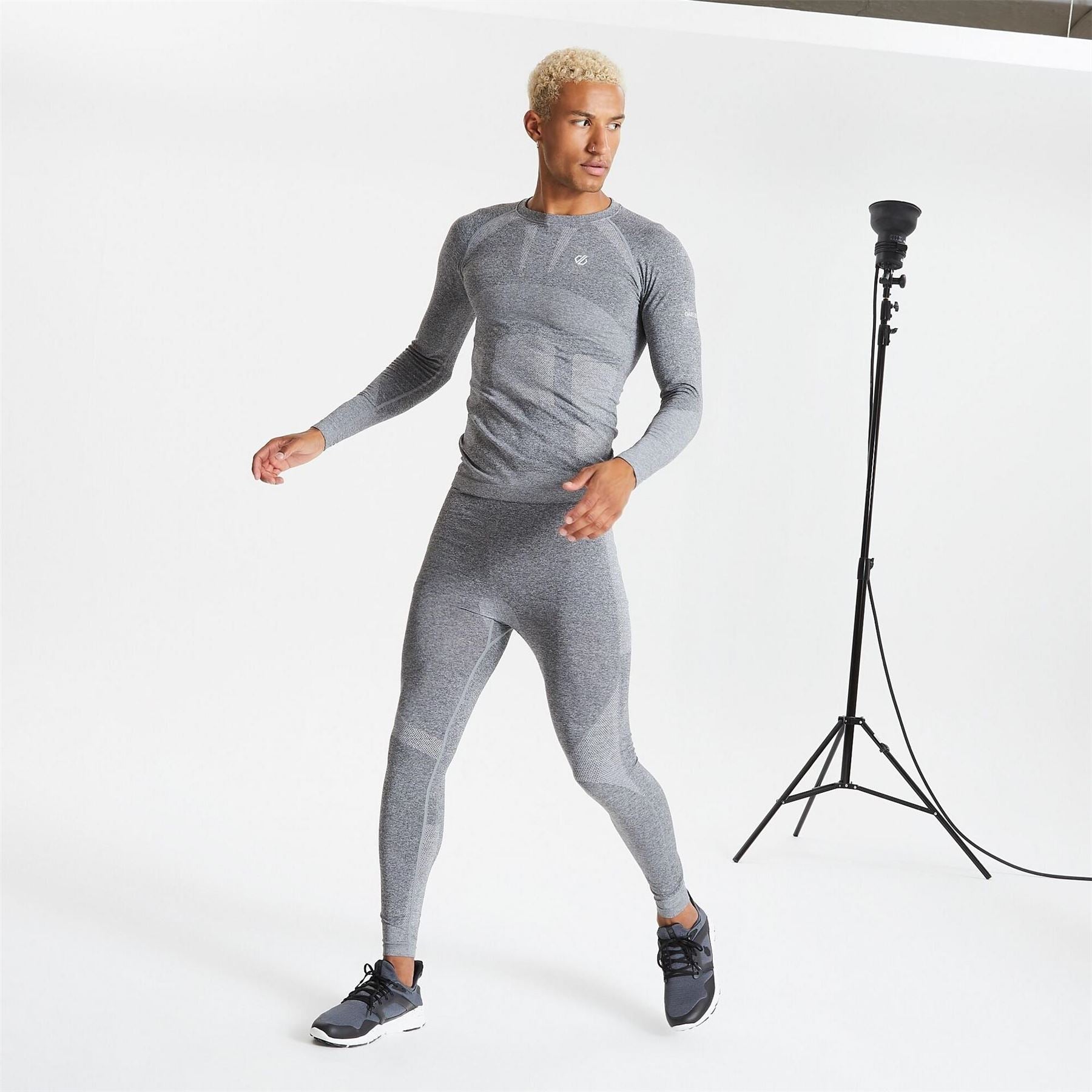 Dare 2b The Zone Three Quarterlegging