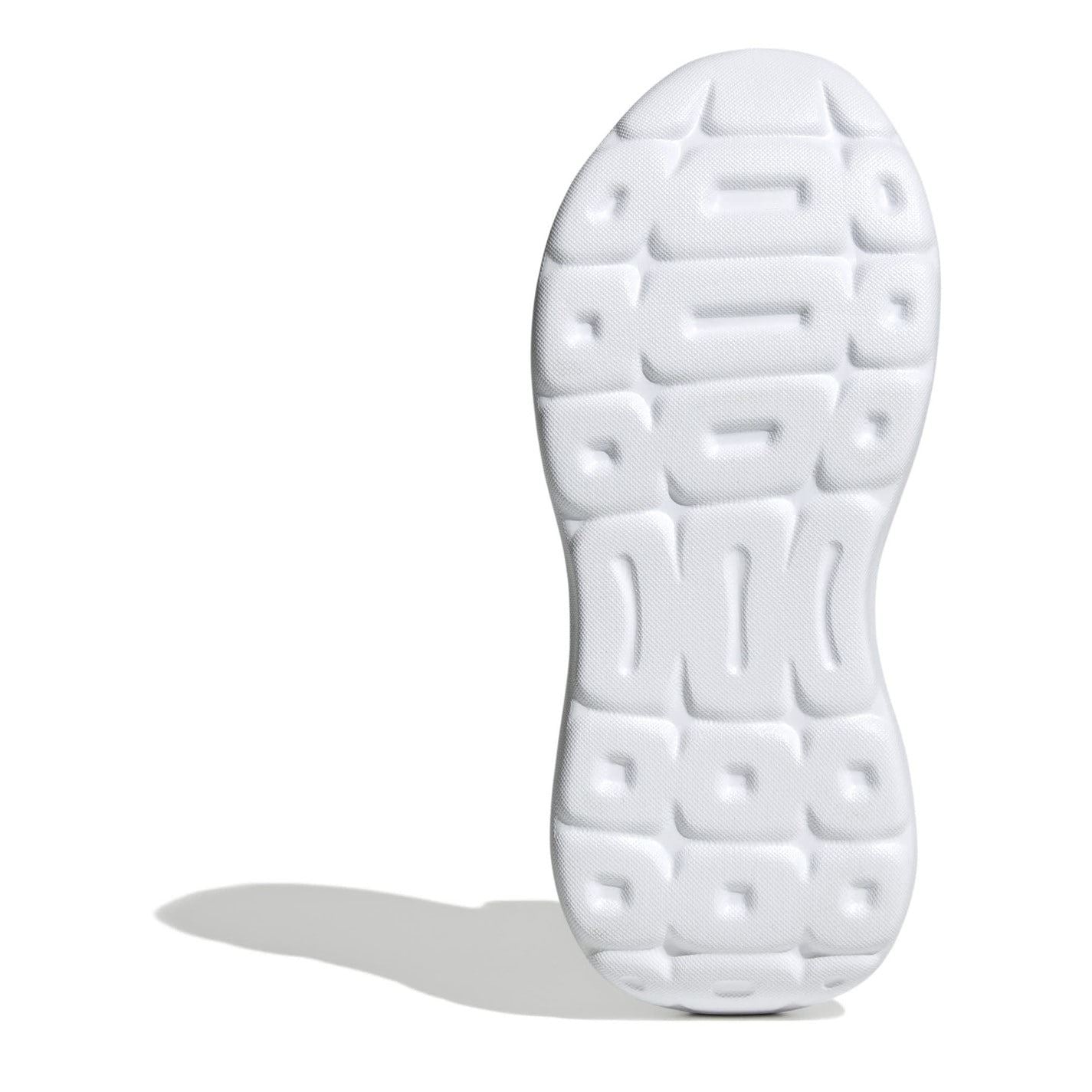 adidas Tensaur Comfort Hook And Loop Shoes Juniors