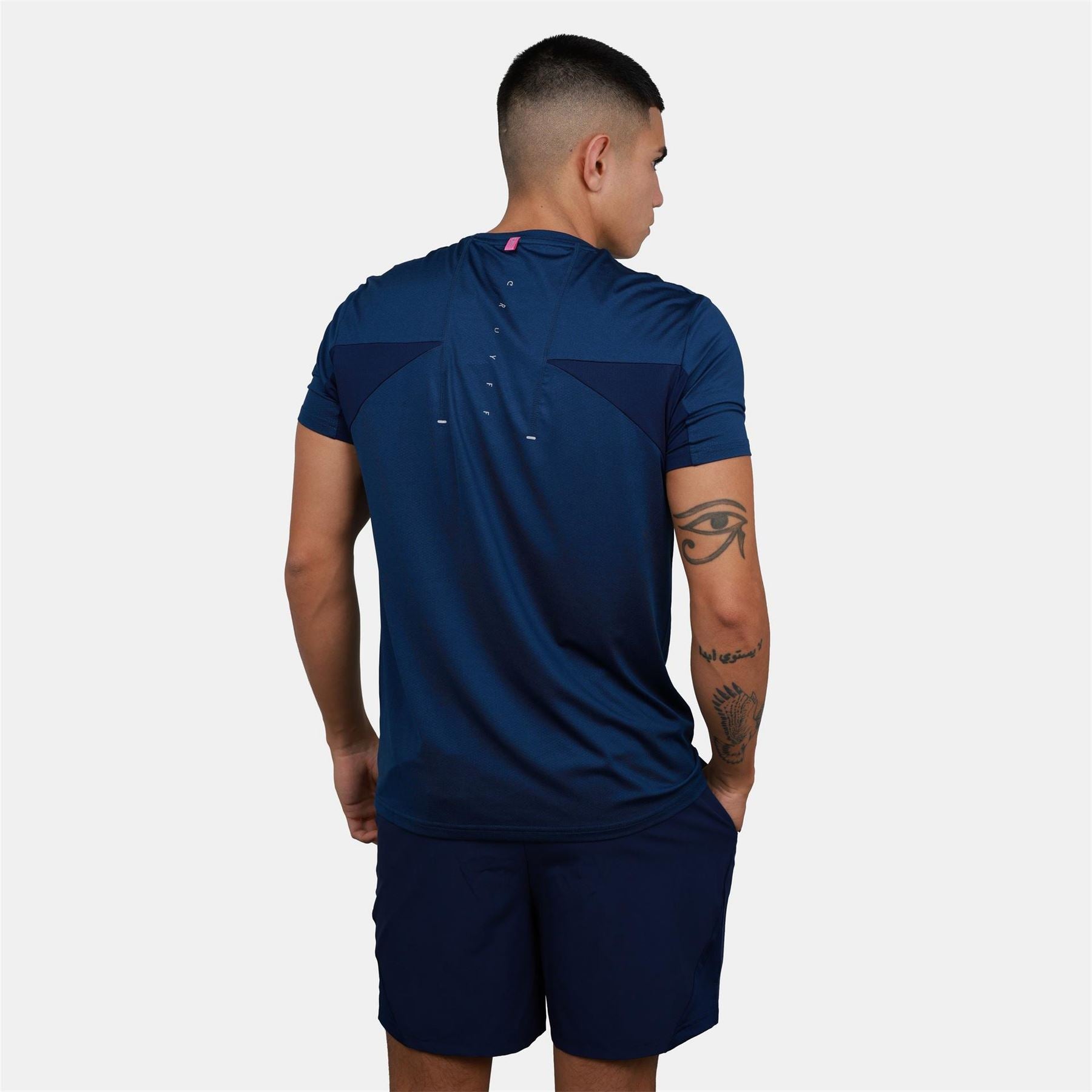 Cruyff Hydrogen T