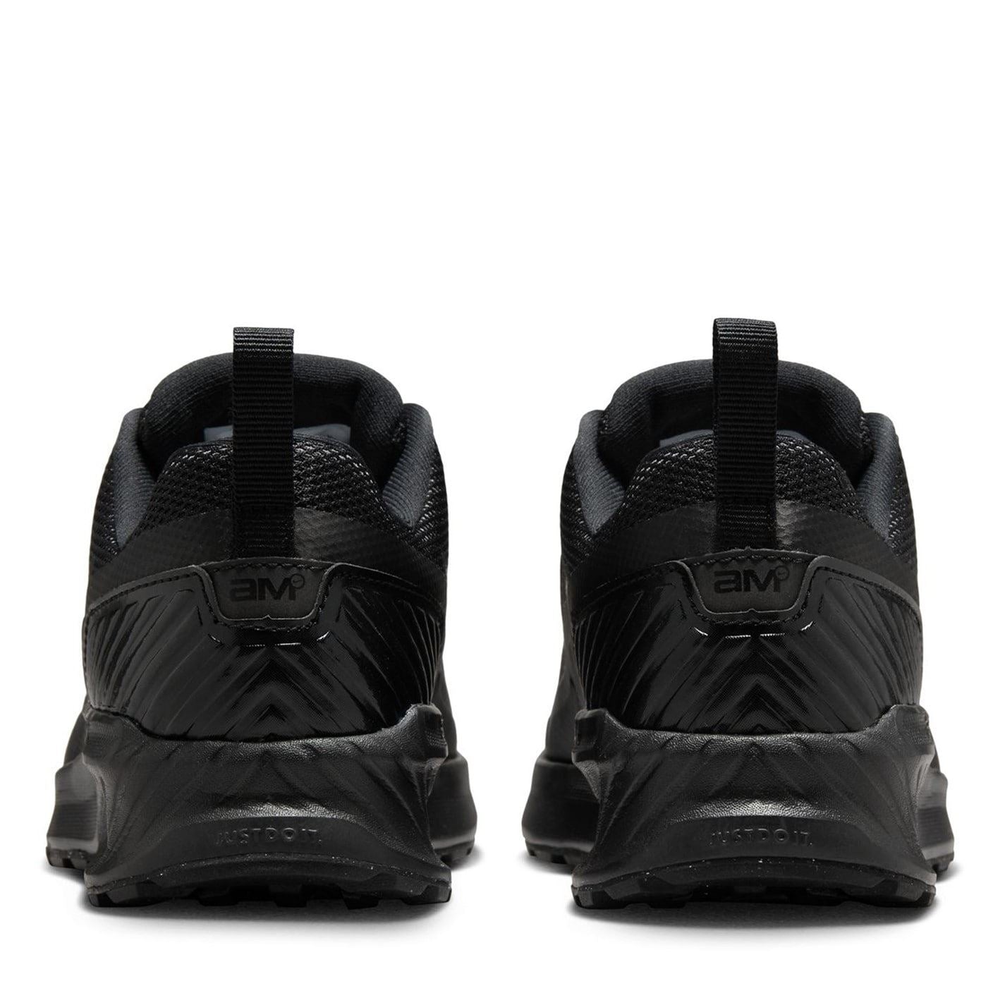 Nike Air Max Bia Shoes Juniors