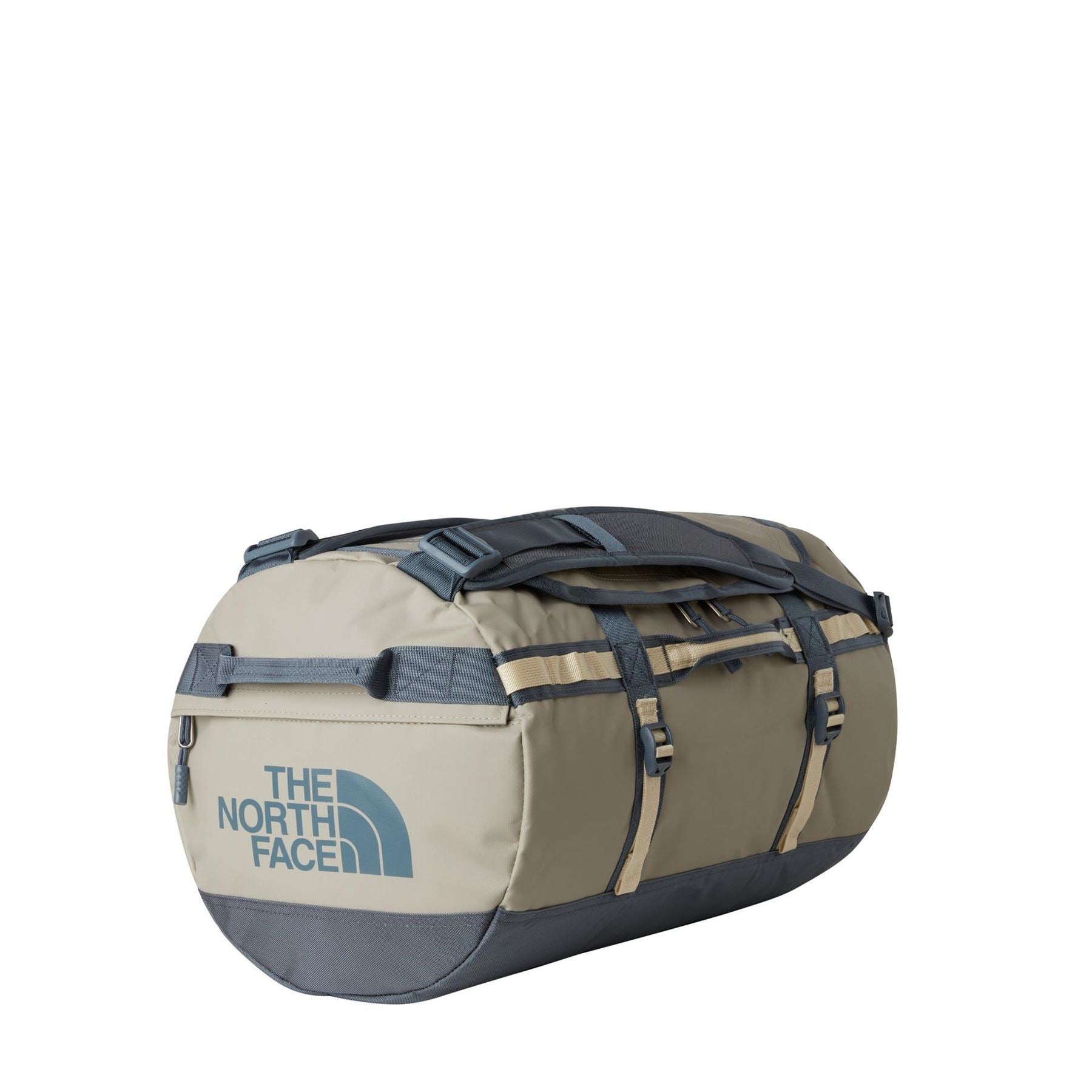 The North Face Camp Duffel   Small