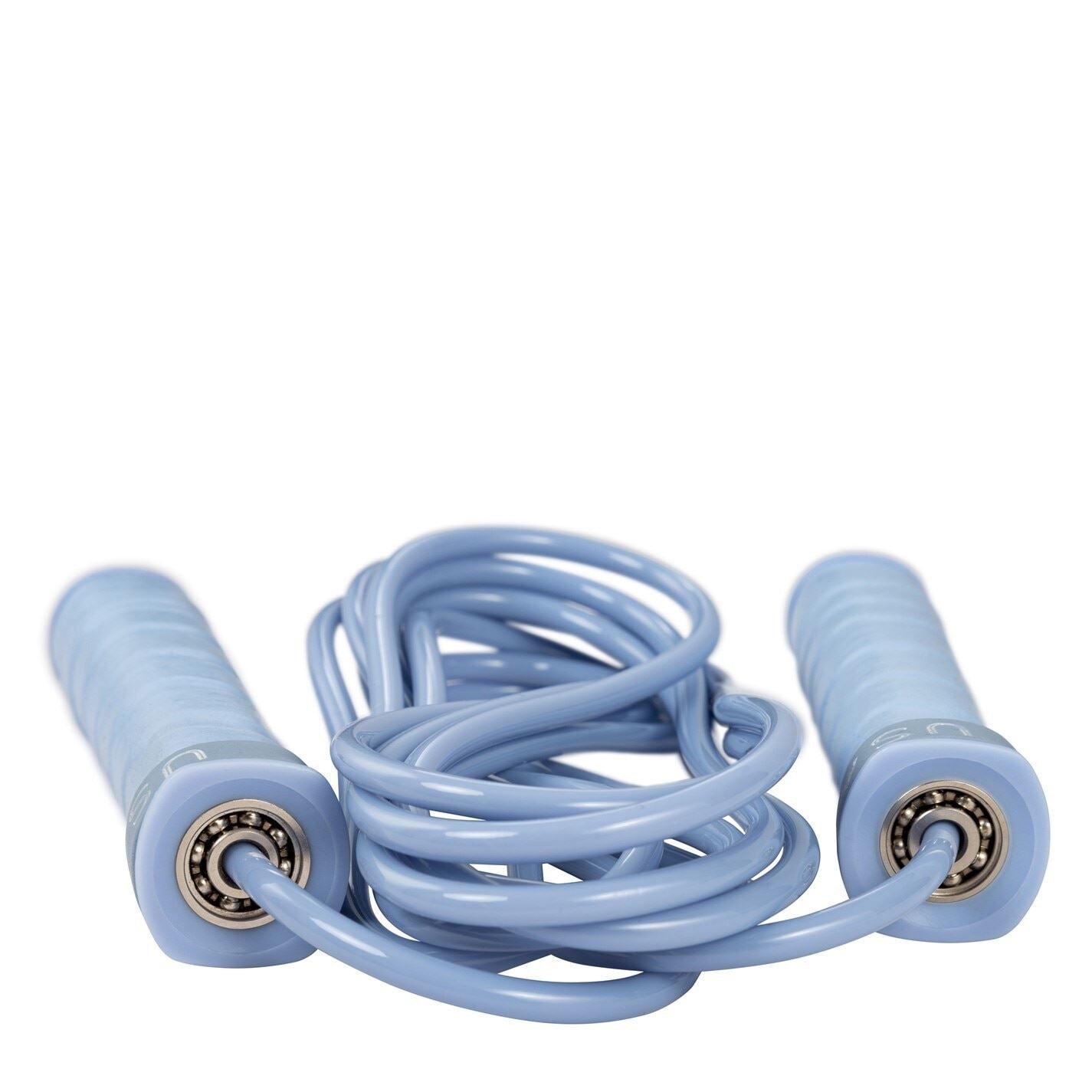 USA Pro Cardio Skipping Rope
