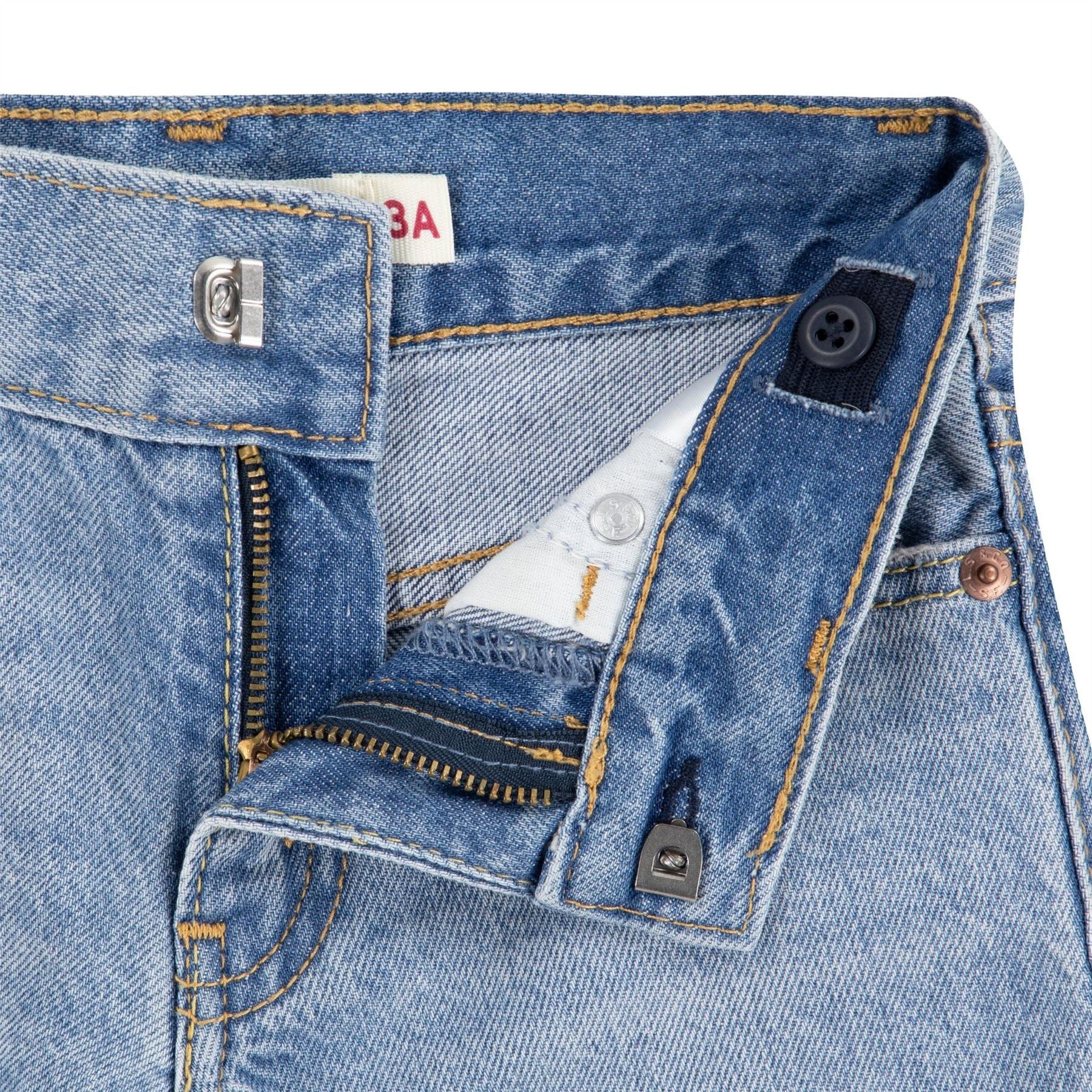 Levis Skate Shorts Jn62