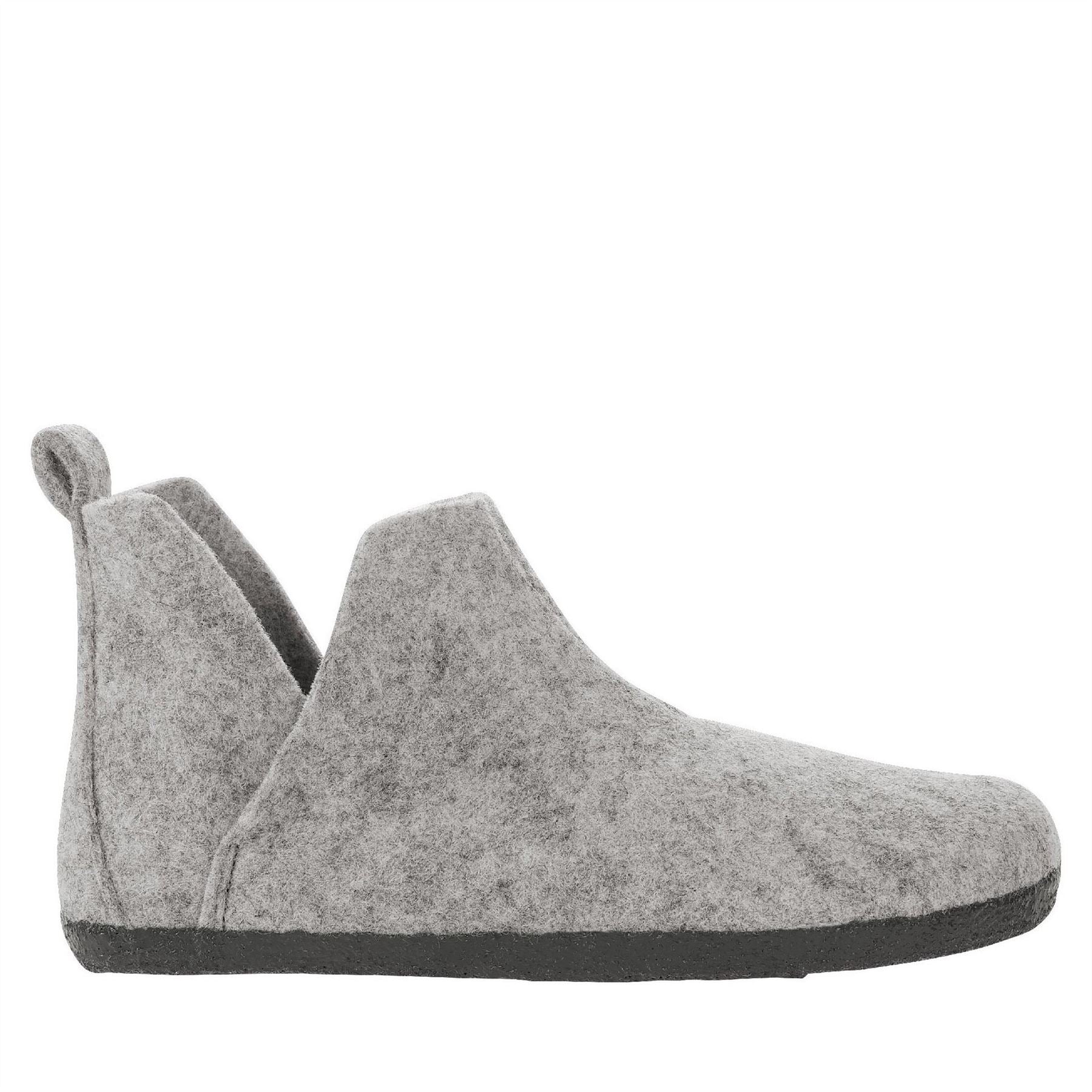 Birkenstock Andermatt Stand Ld64