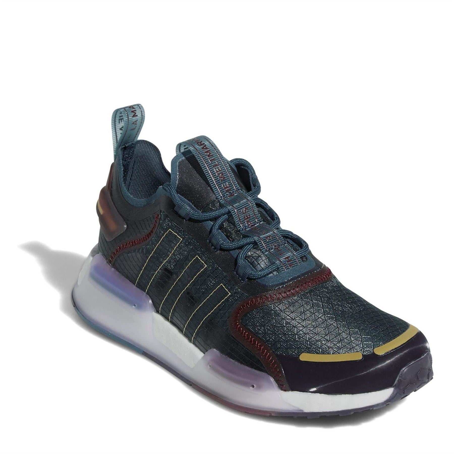 adidas Originals Womens Nmd_v3 Running Shoes