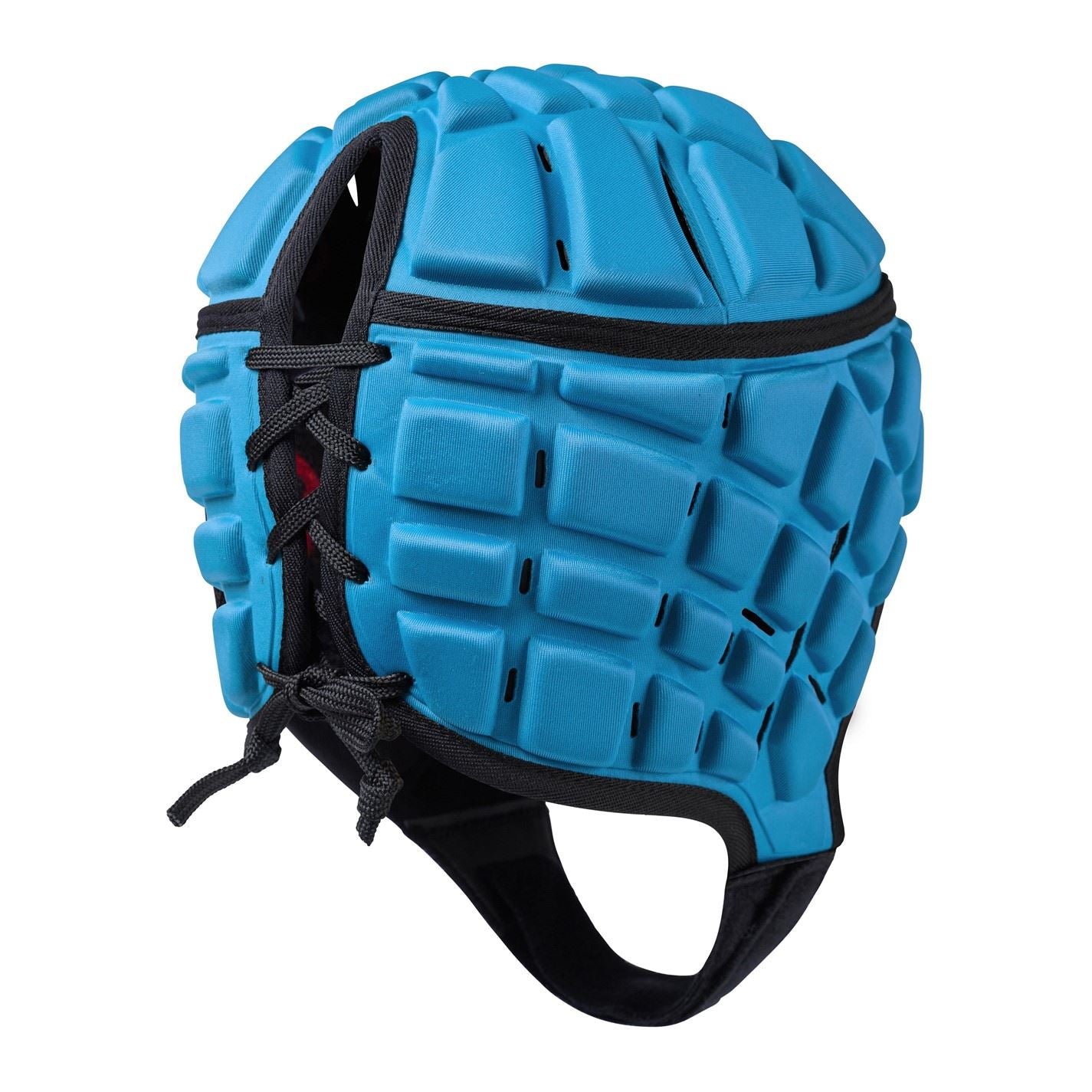 Canterbury Raze Headguard Junior
