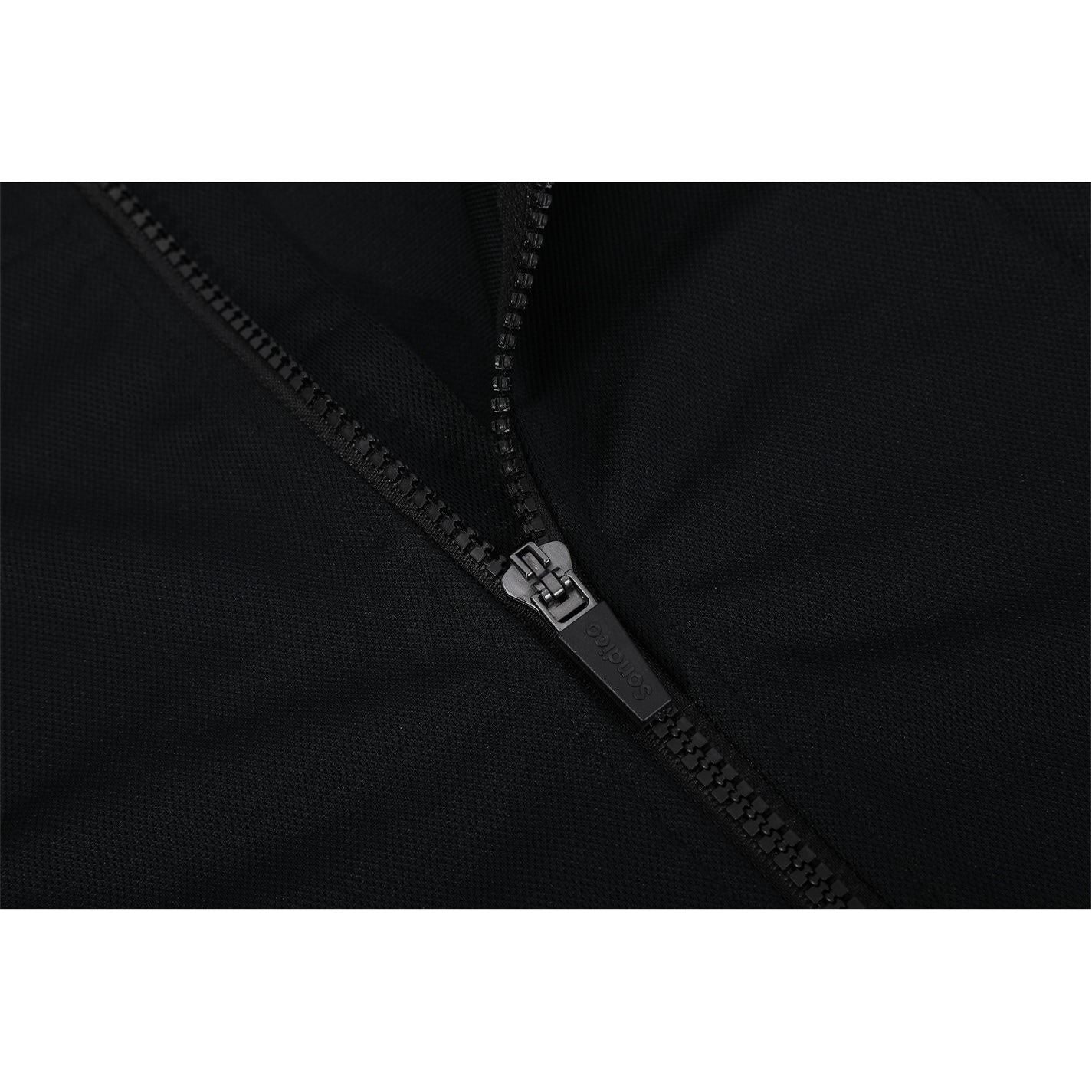 Sondico Strike Tracksuit Infant Boys
