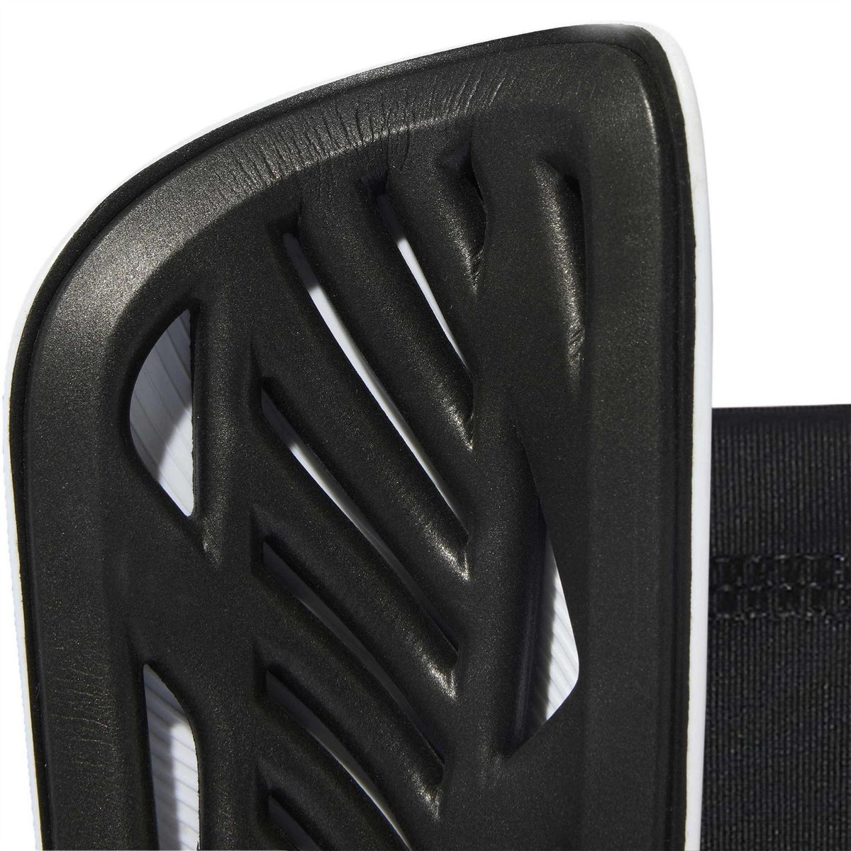 adidas League Shin Guards
