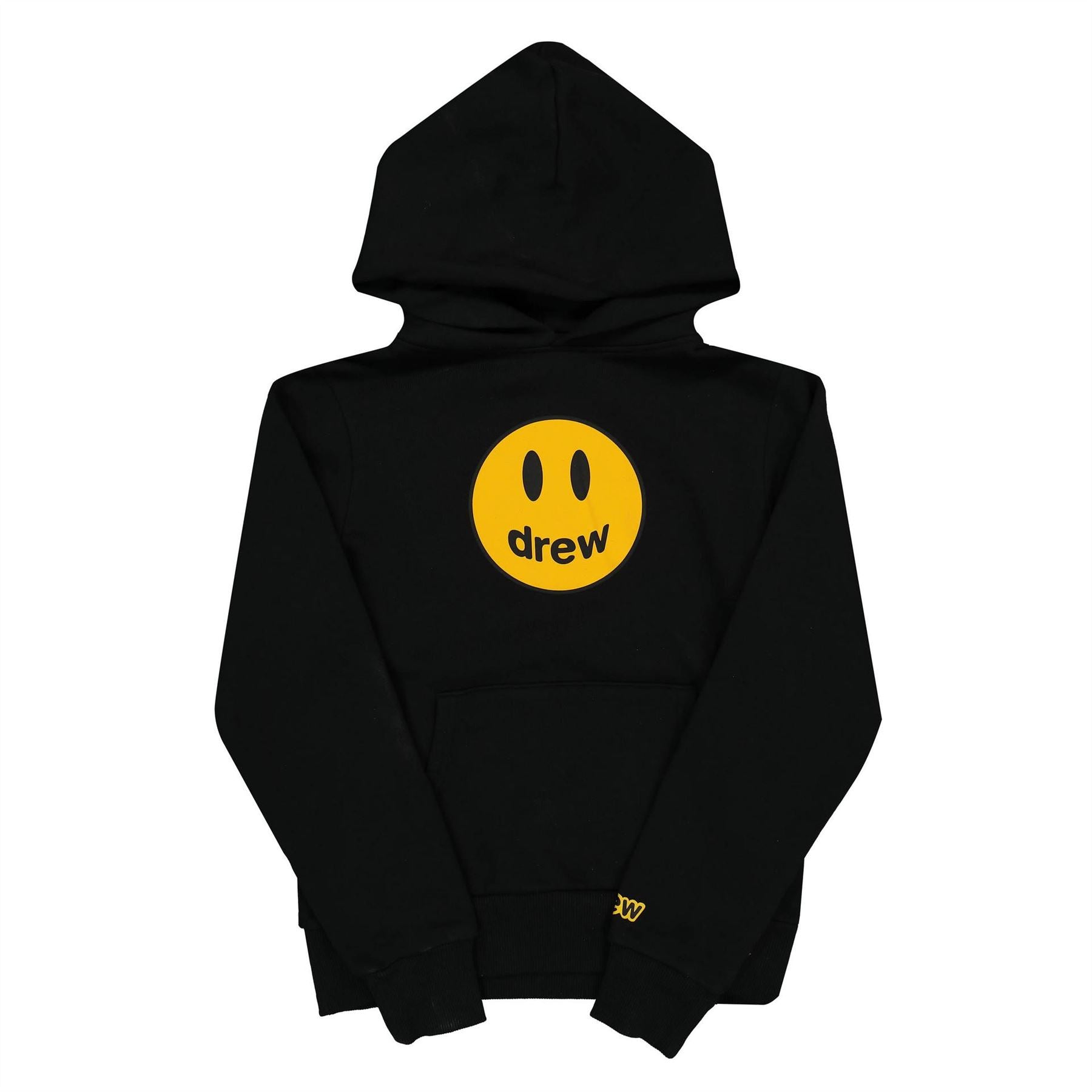 Drew House Kids Mini Mascot Overhead Hoodie